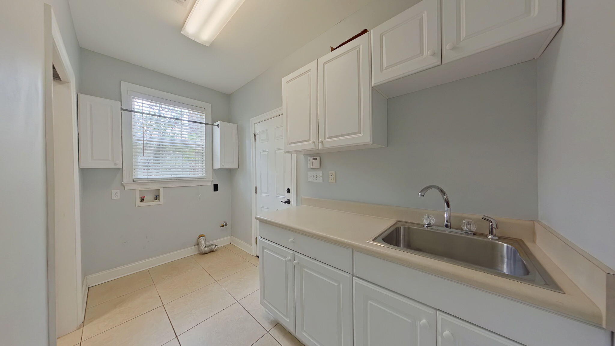 BAHIA VISTA - Residential Lease