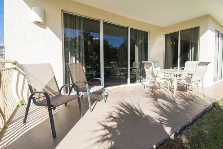 HIGH POINTE RESORT CONDO - Residential