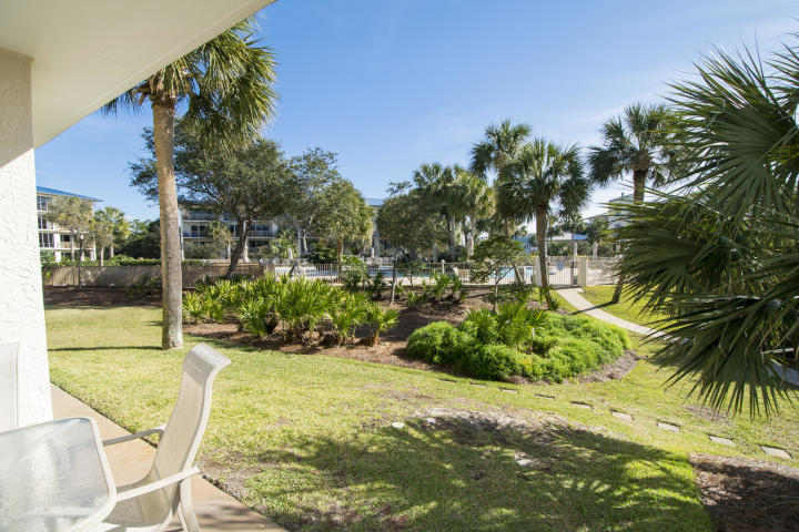 HIGH POINTE RESORT CONDO - Residential