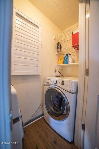 Gulf Vista - Residential Lease