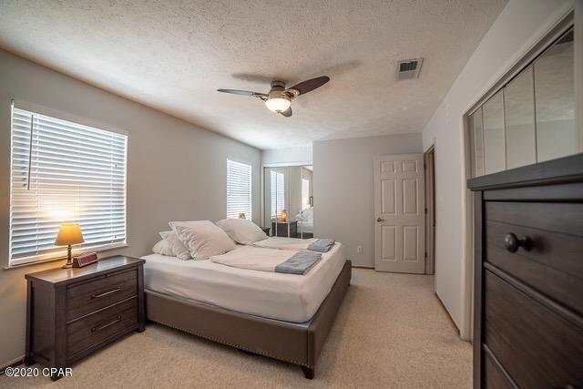 Gulf Vista - Residential Lease