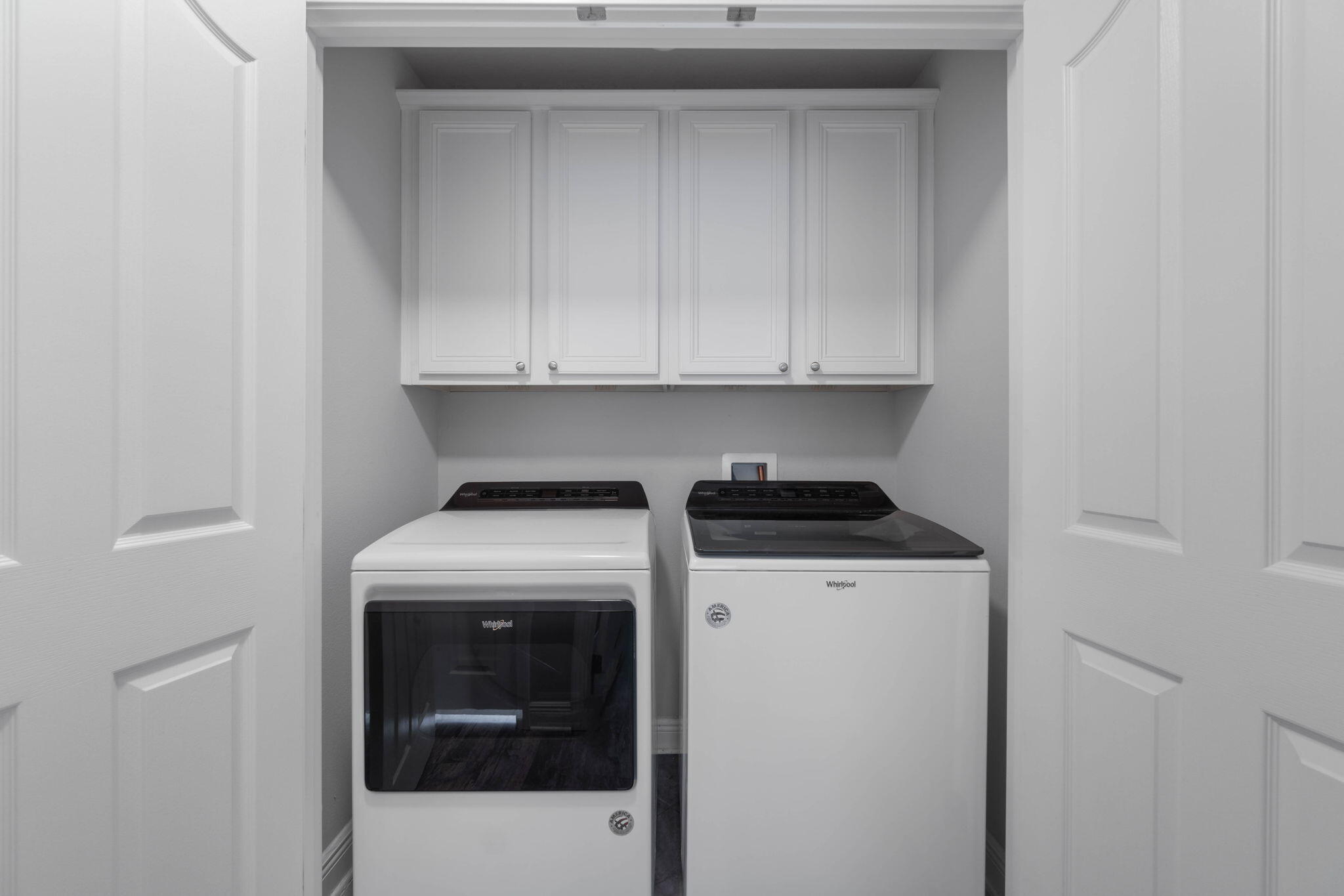 RESERVE POINTE - Residential
