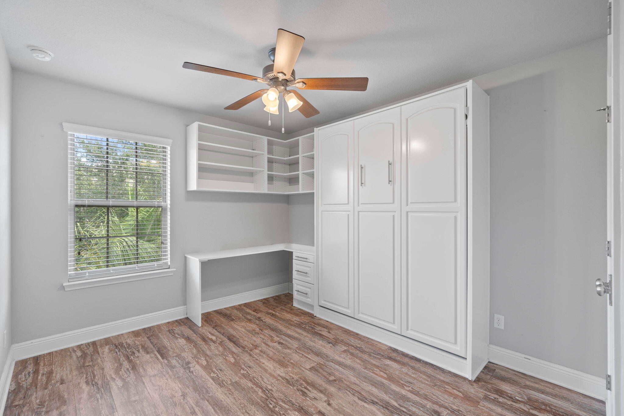 RESERVE POINTE - Residential