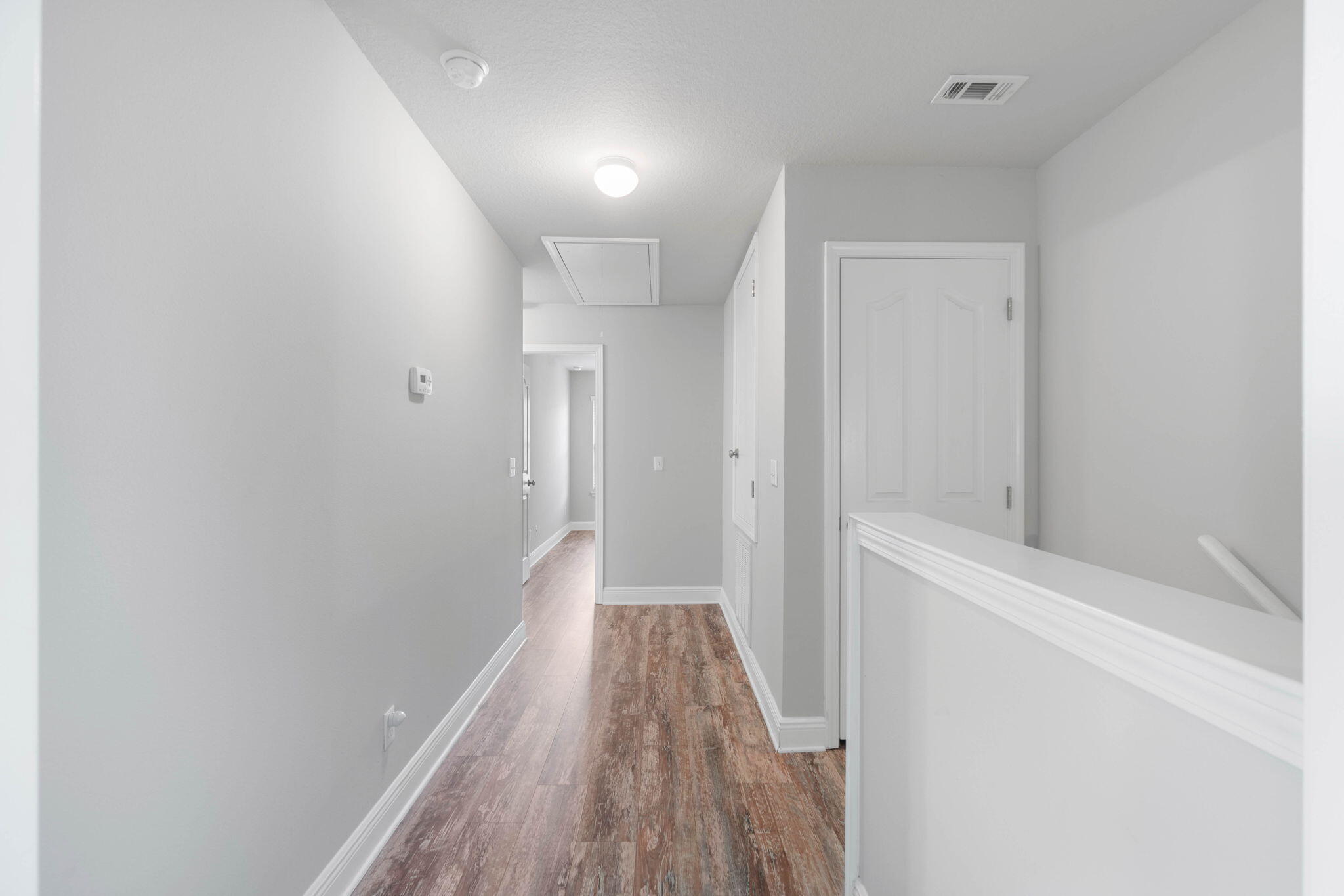 RESERVE POINTE - Residential