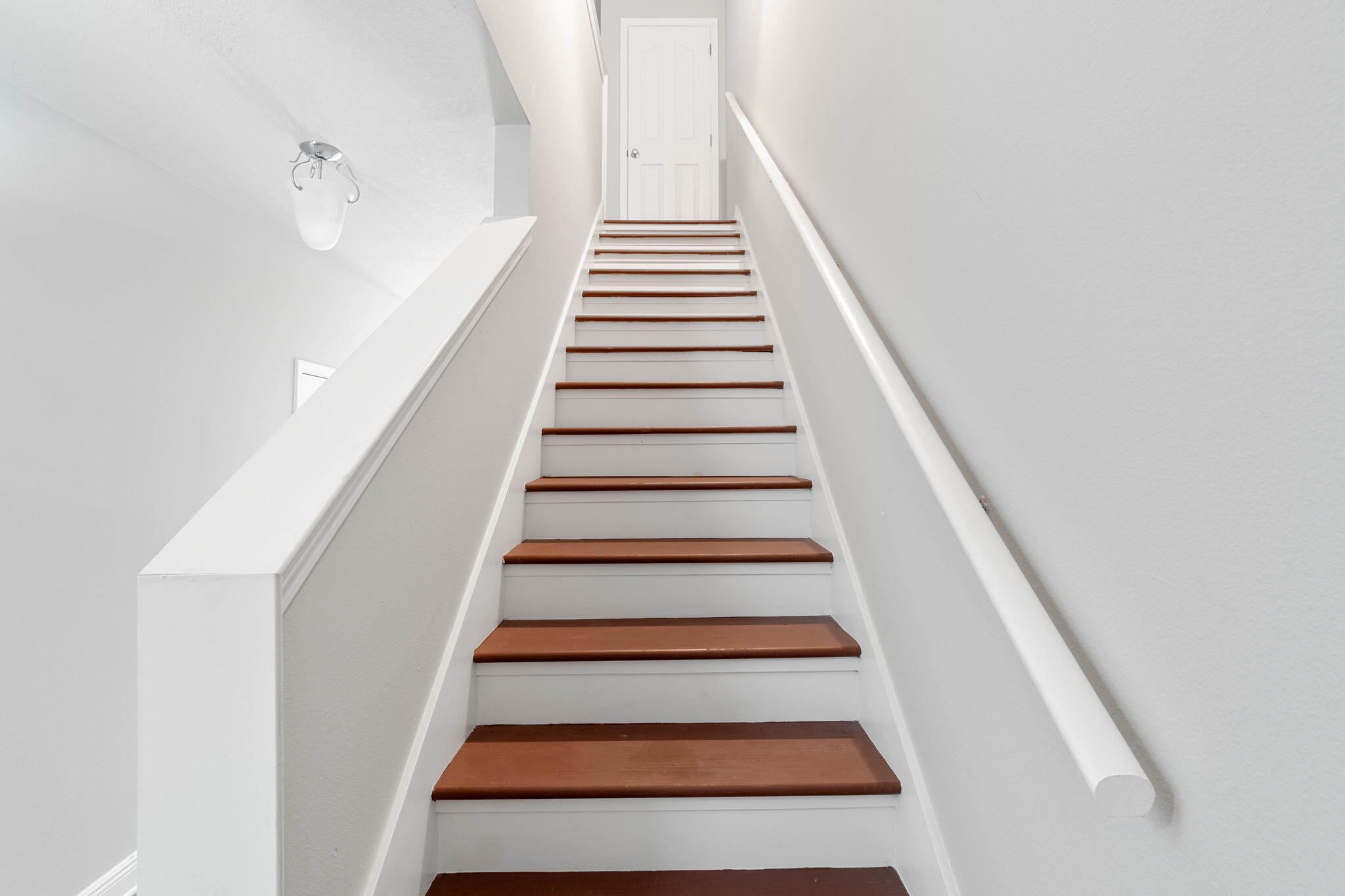 RESERVE POINTE - Residential