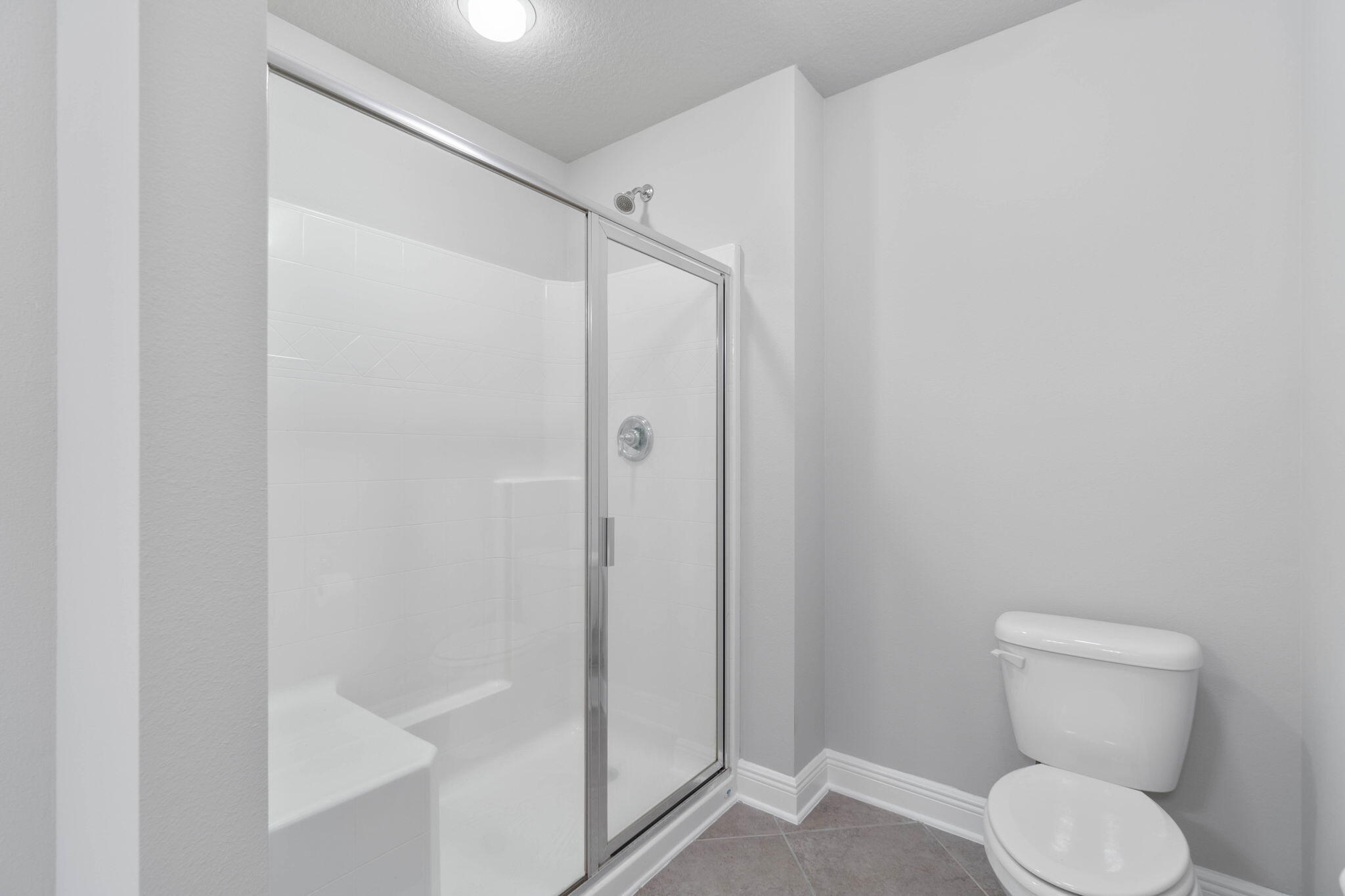 RESERVE POINTE - Residential
