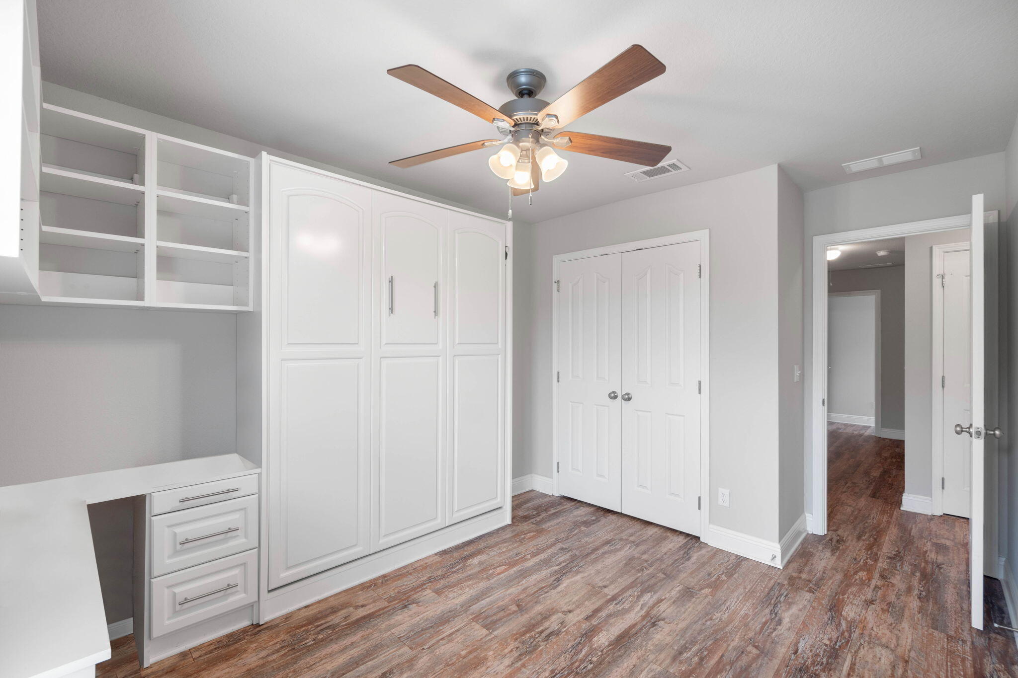 RESERVE POINTE - Residential