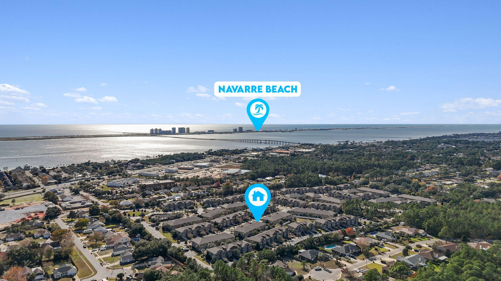 RESERVE POINTE - Residential