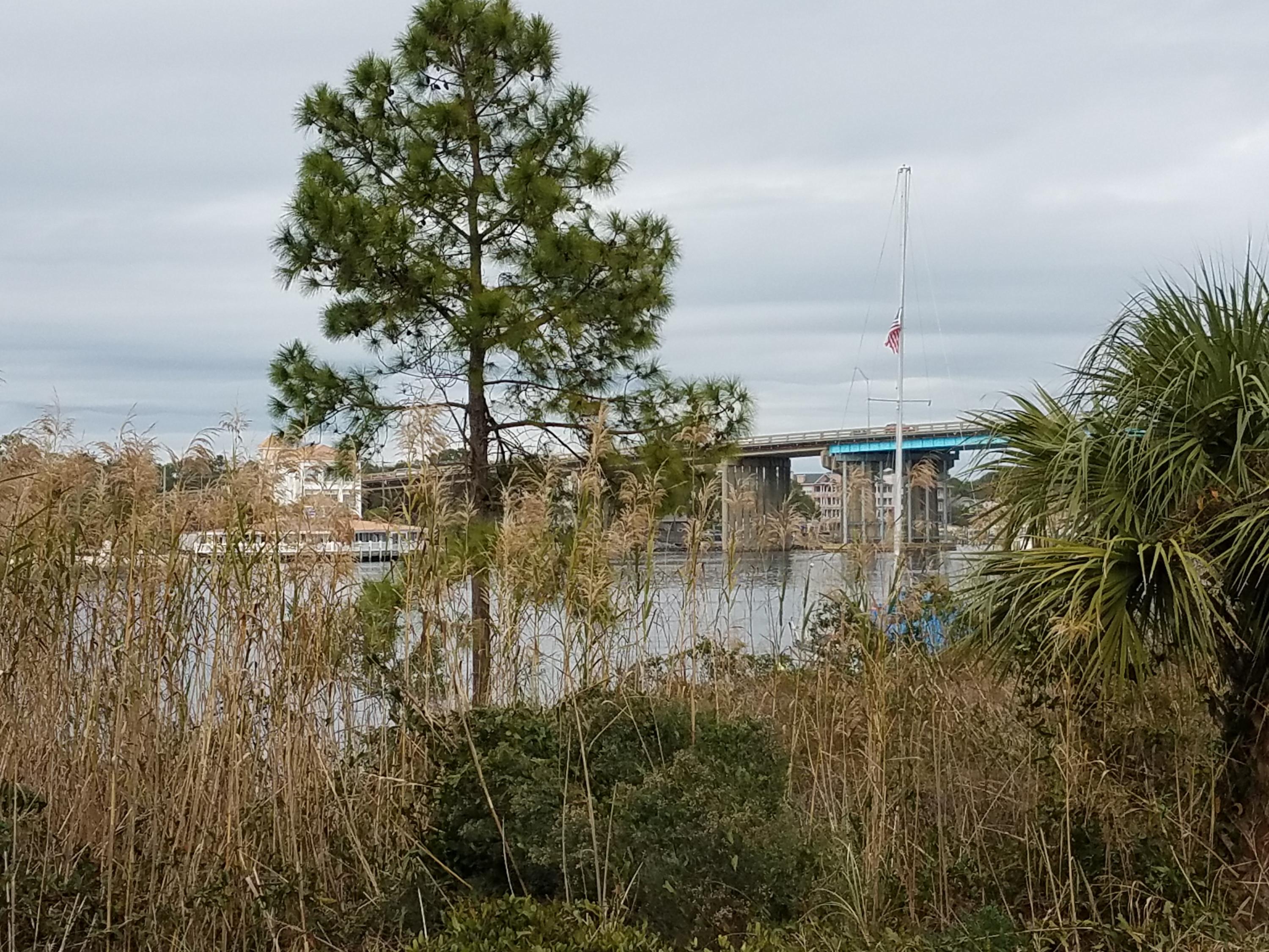 Chateau by the Sea - Residential Lease