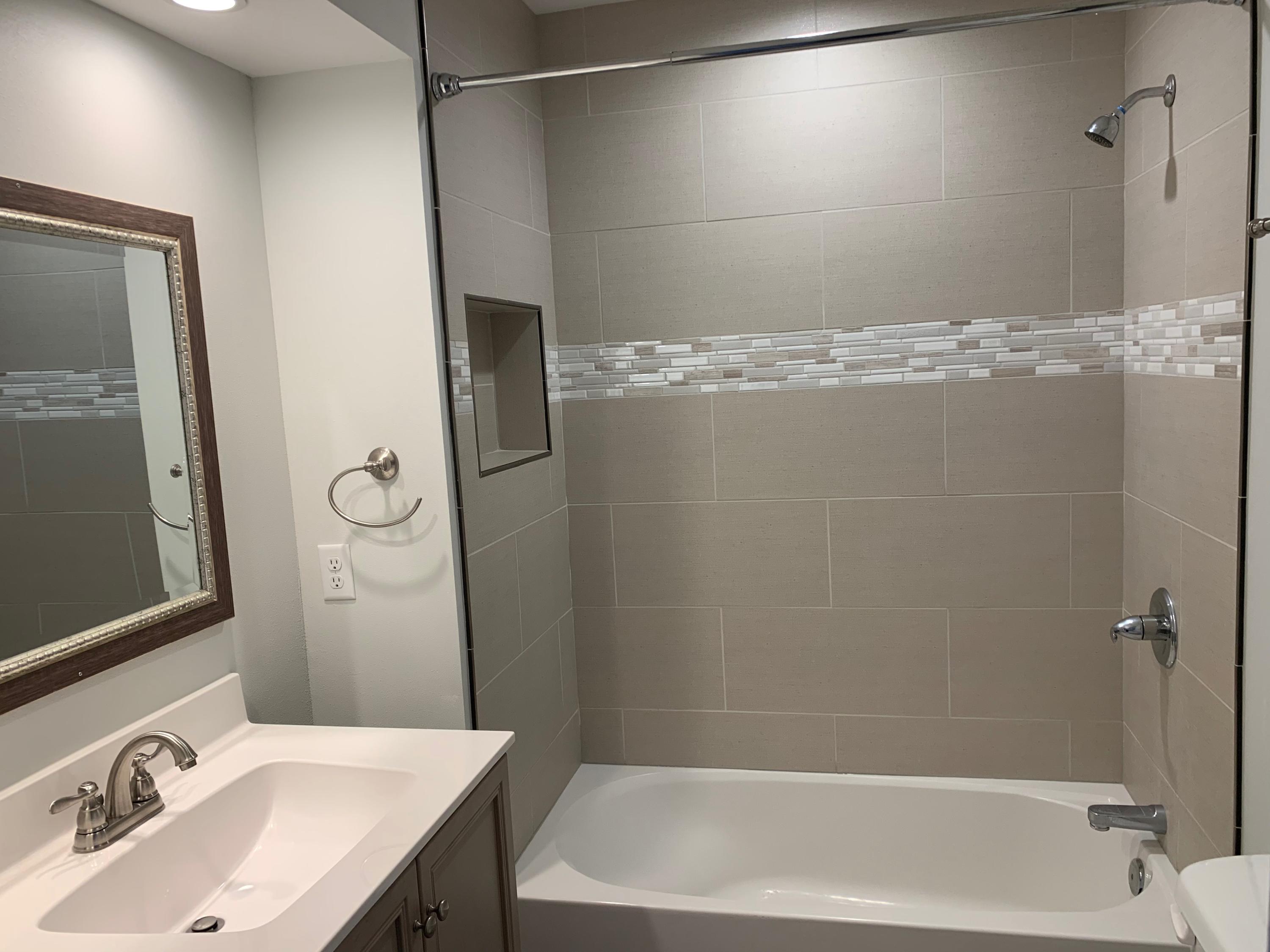 Chateau by the Sea - Residential Lease