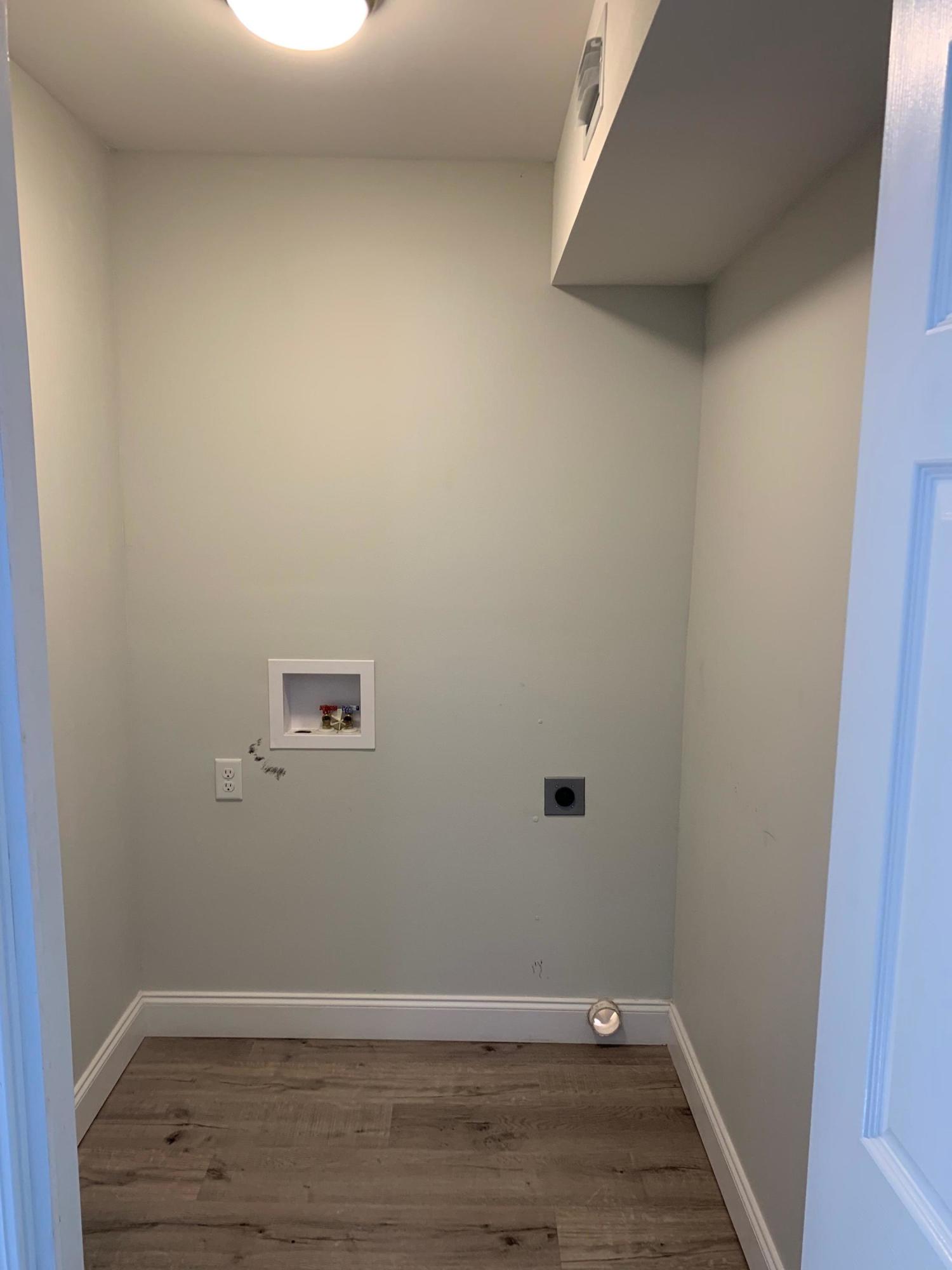 Chateau by the Sea - Residential Lease