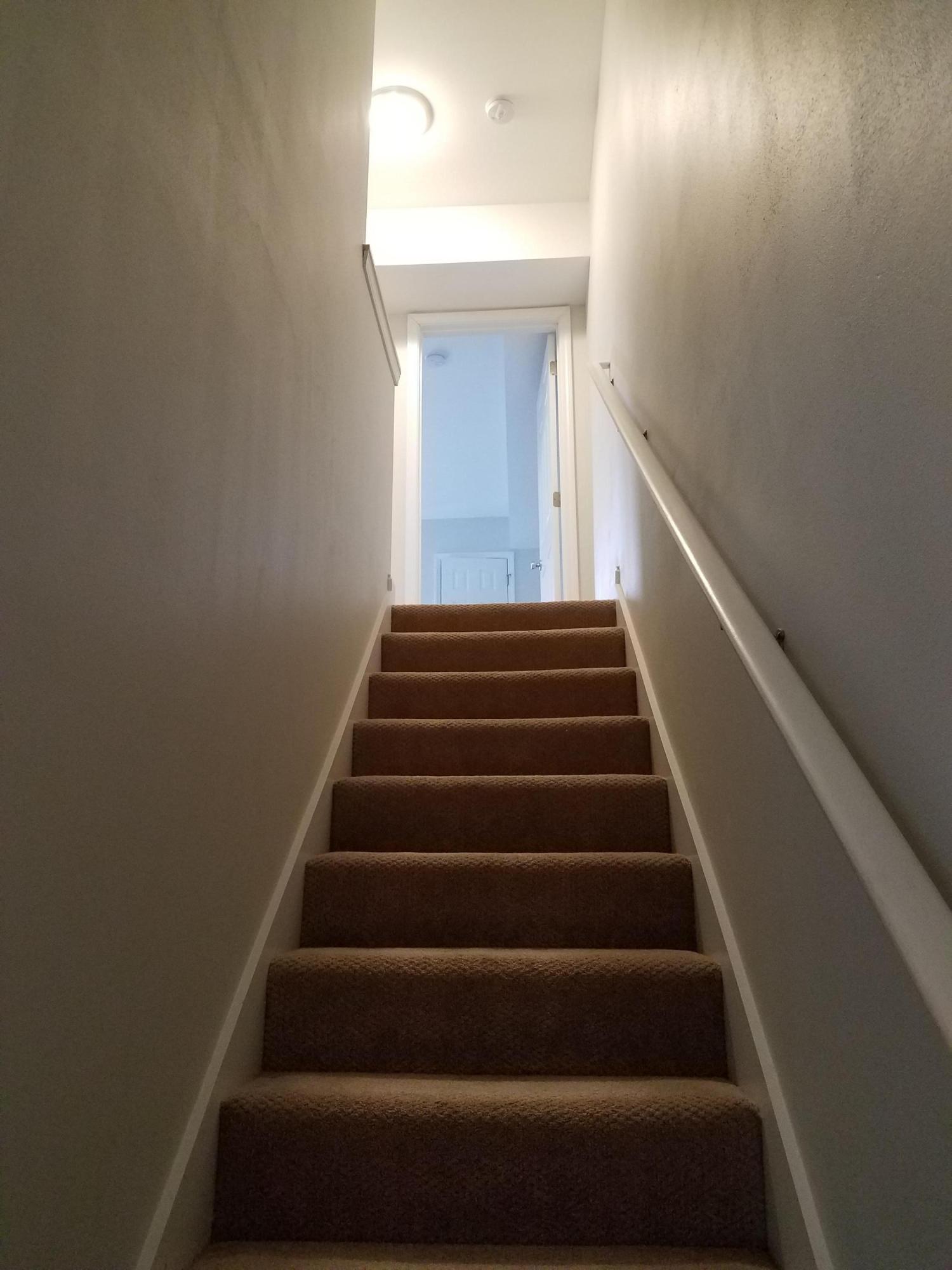 Chateau by the Sea - Residential Lease