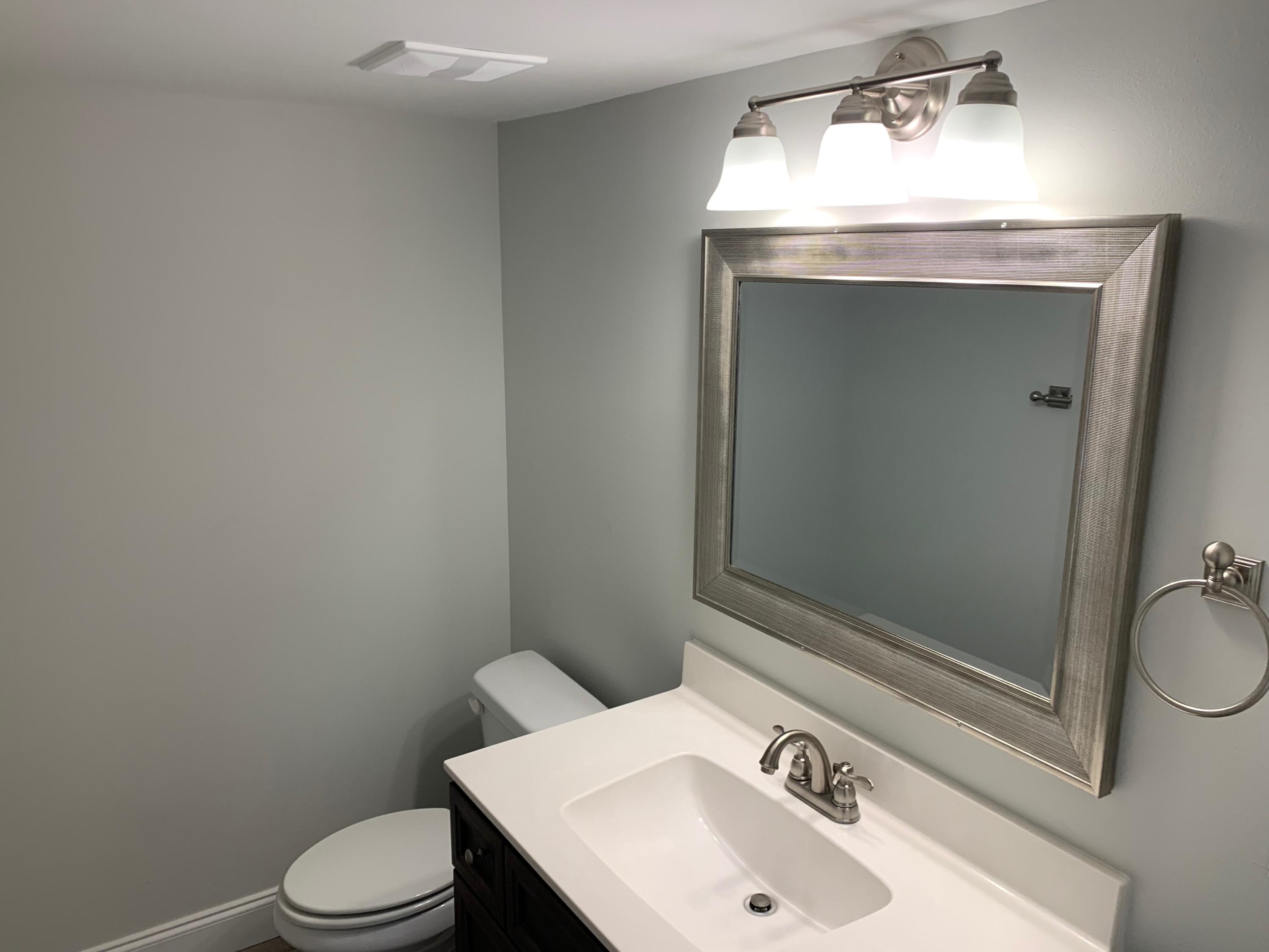 Chateau by the Sea - Residential Lease