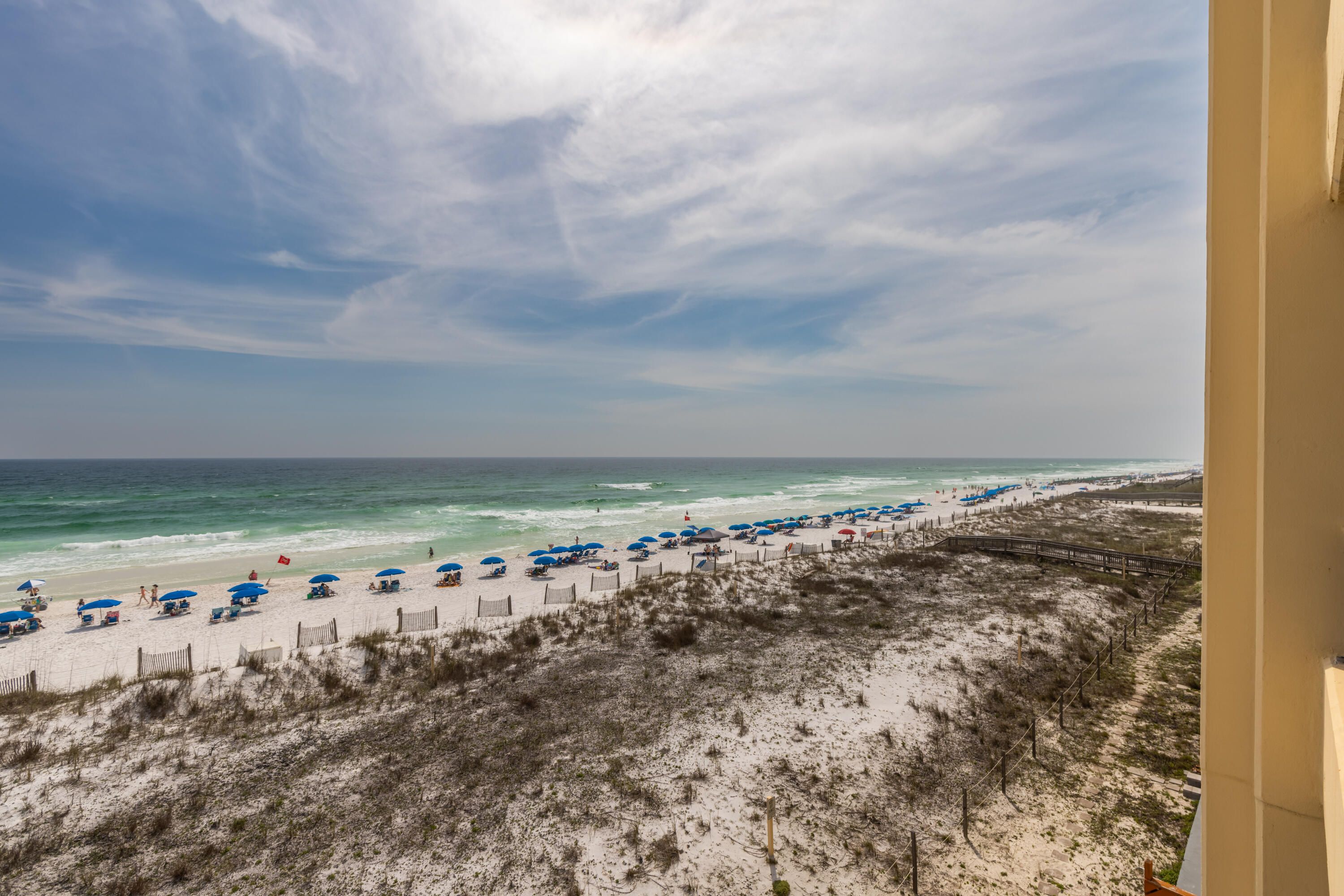 SURF DWELLER CONDO - Residential