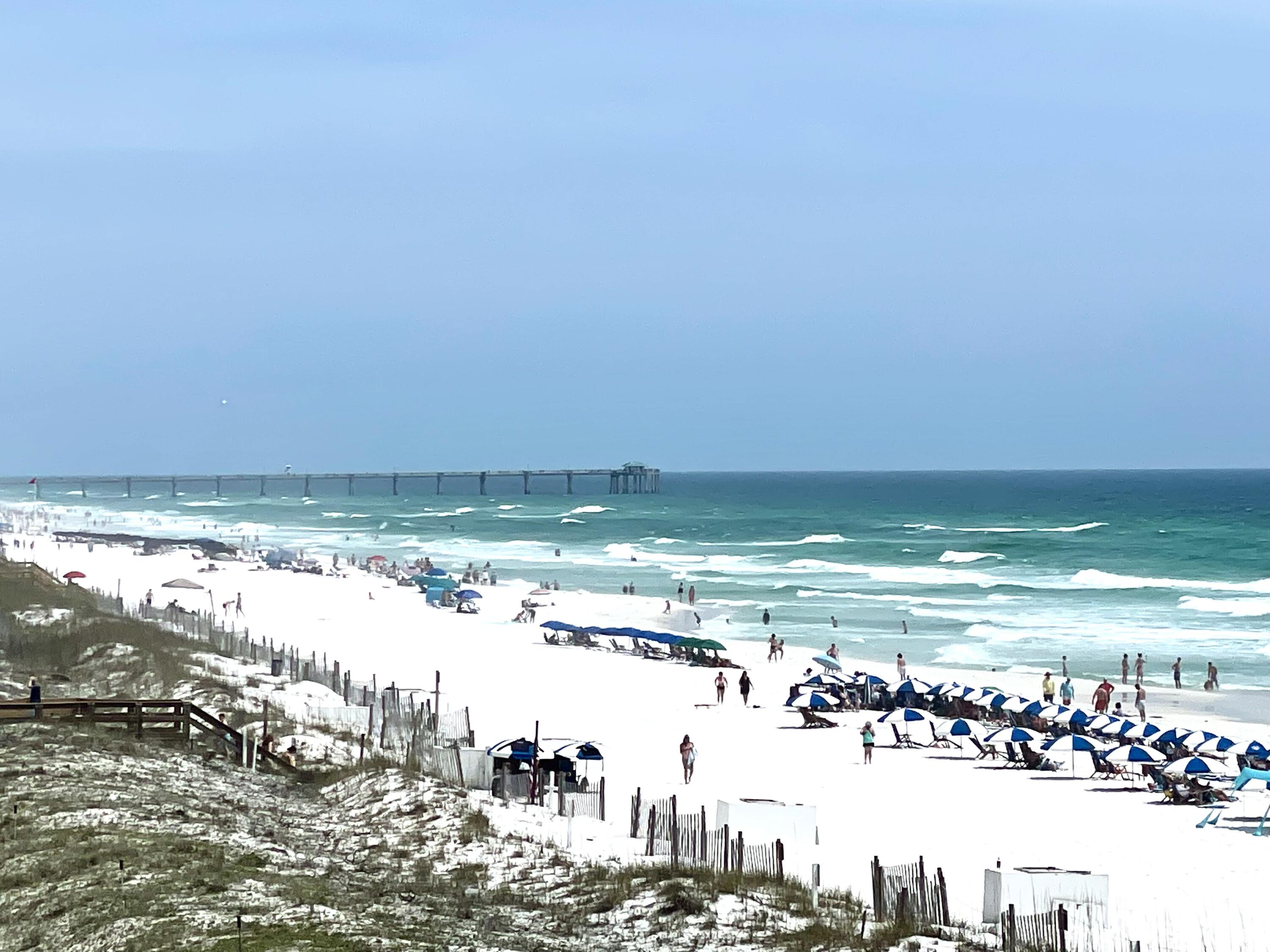 SURF DWELLER CONDO - Residential