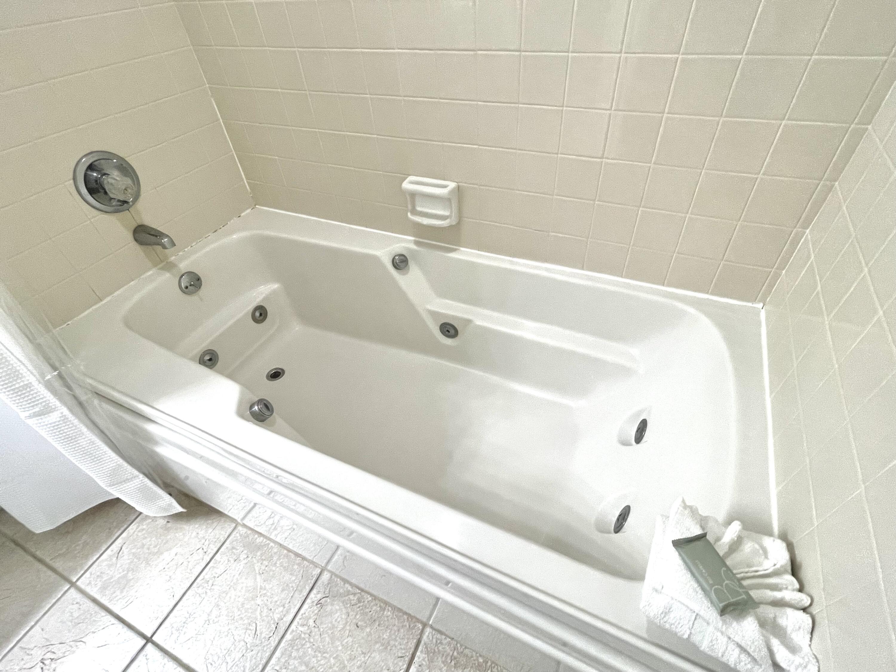 SURF DWELLER CONDO - Residential