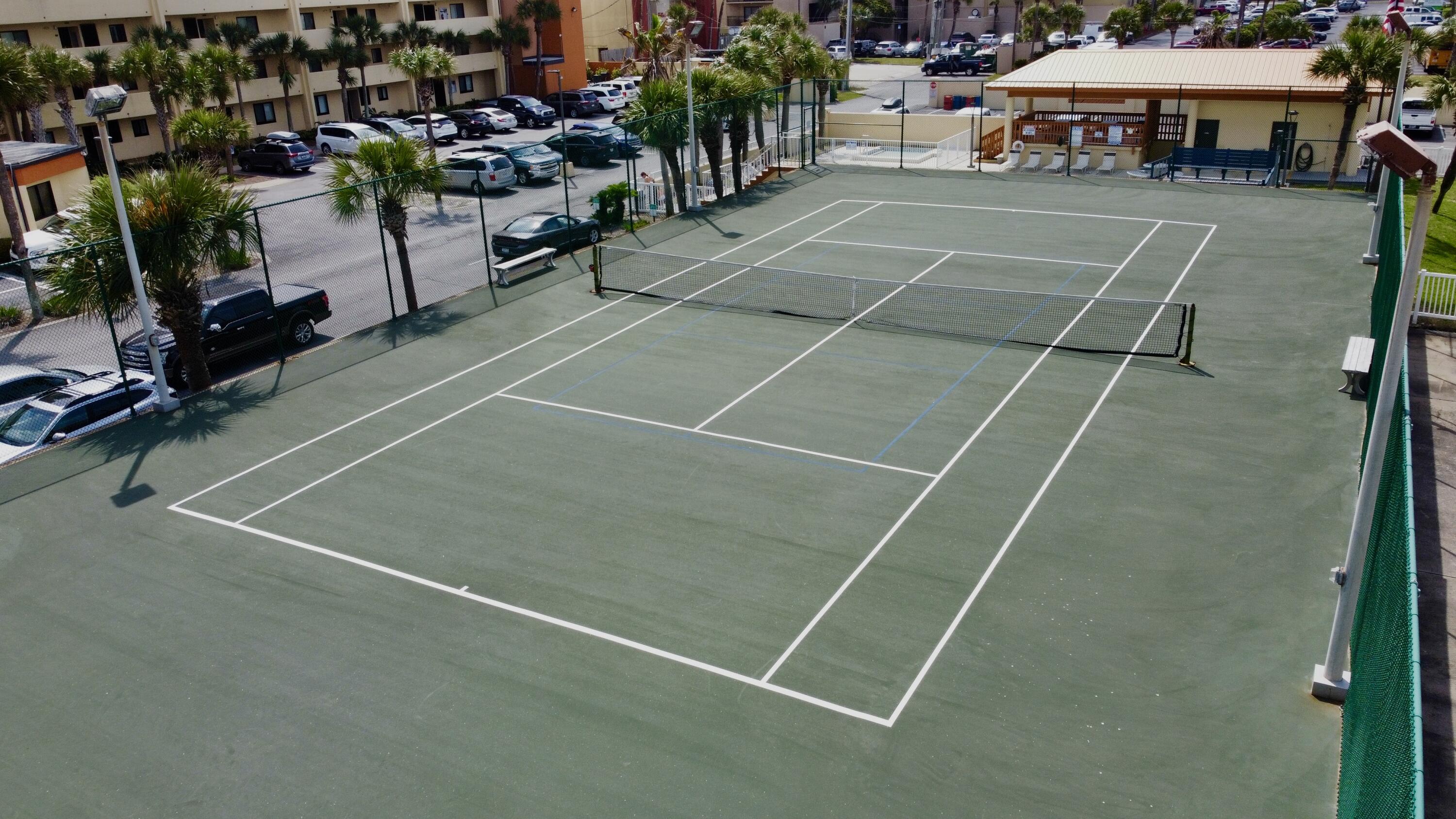 SURF DWELLER CONDO - Residential