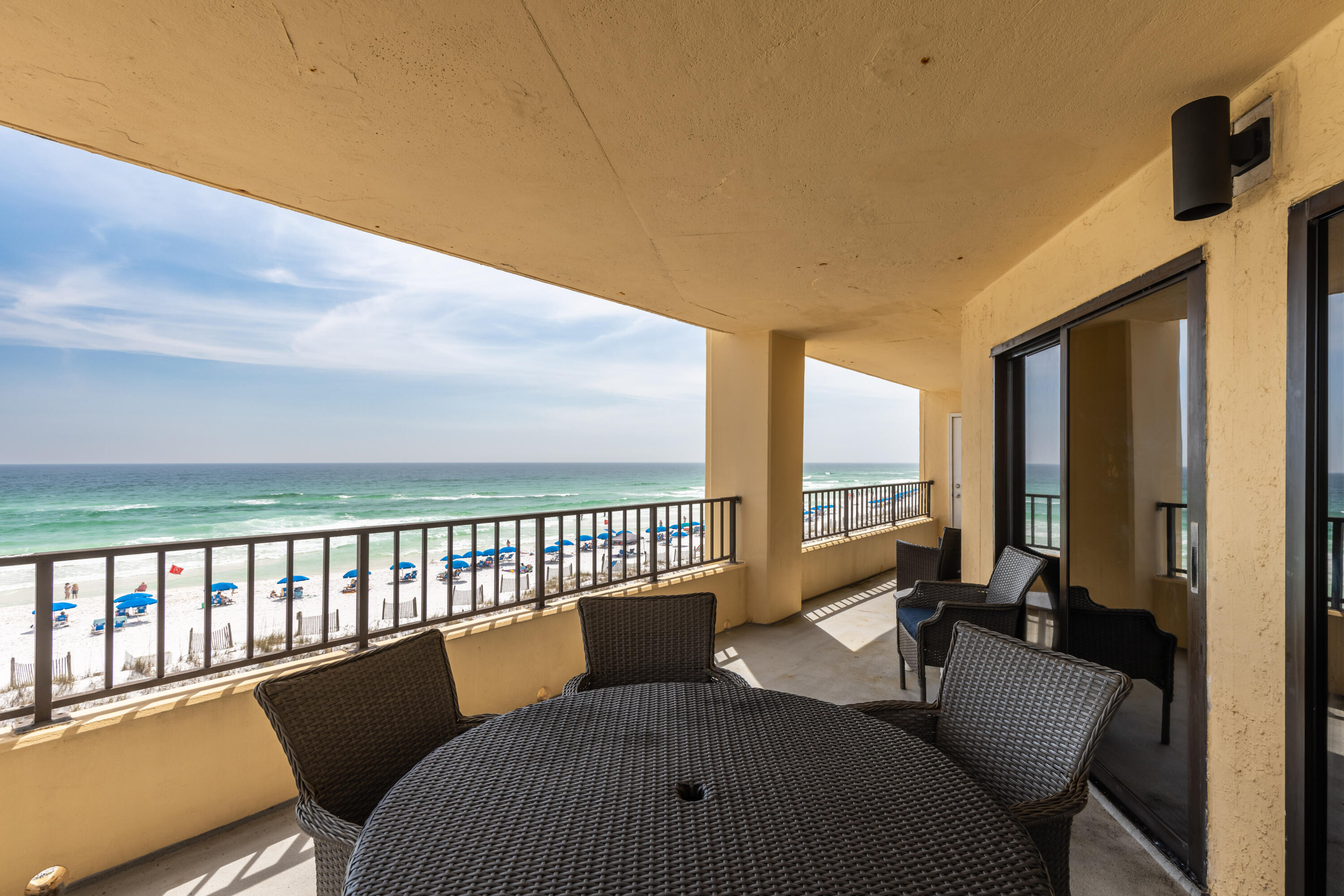 SURF DWELLER CONDO - Residential