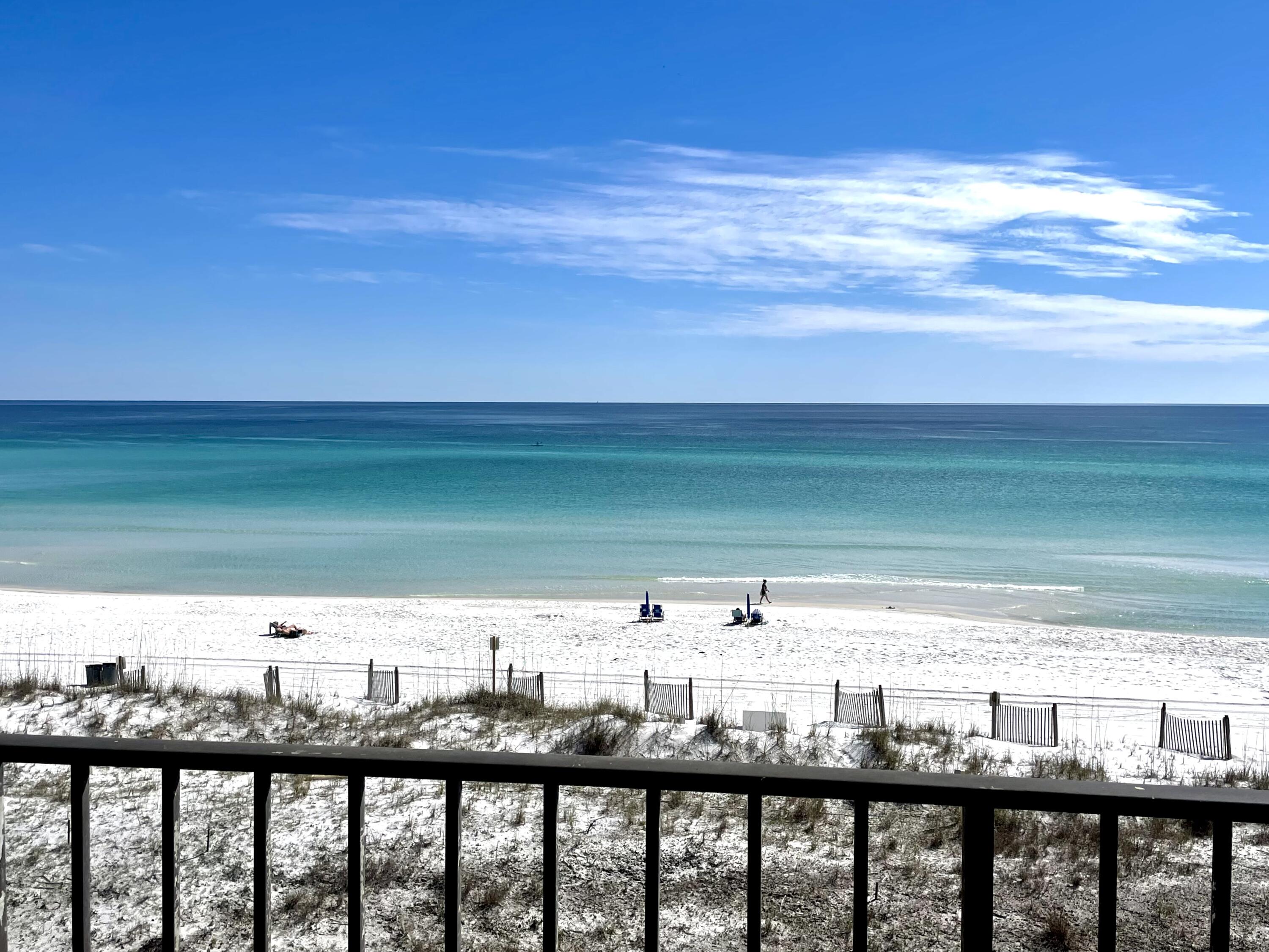 SURF DWELLER CONDO - Residential