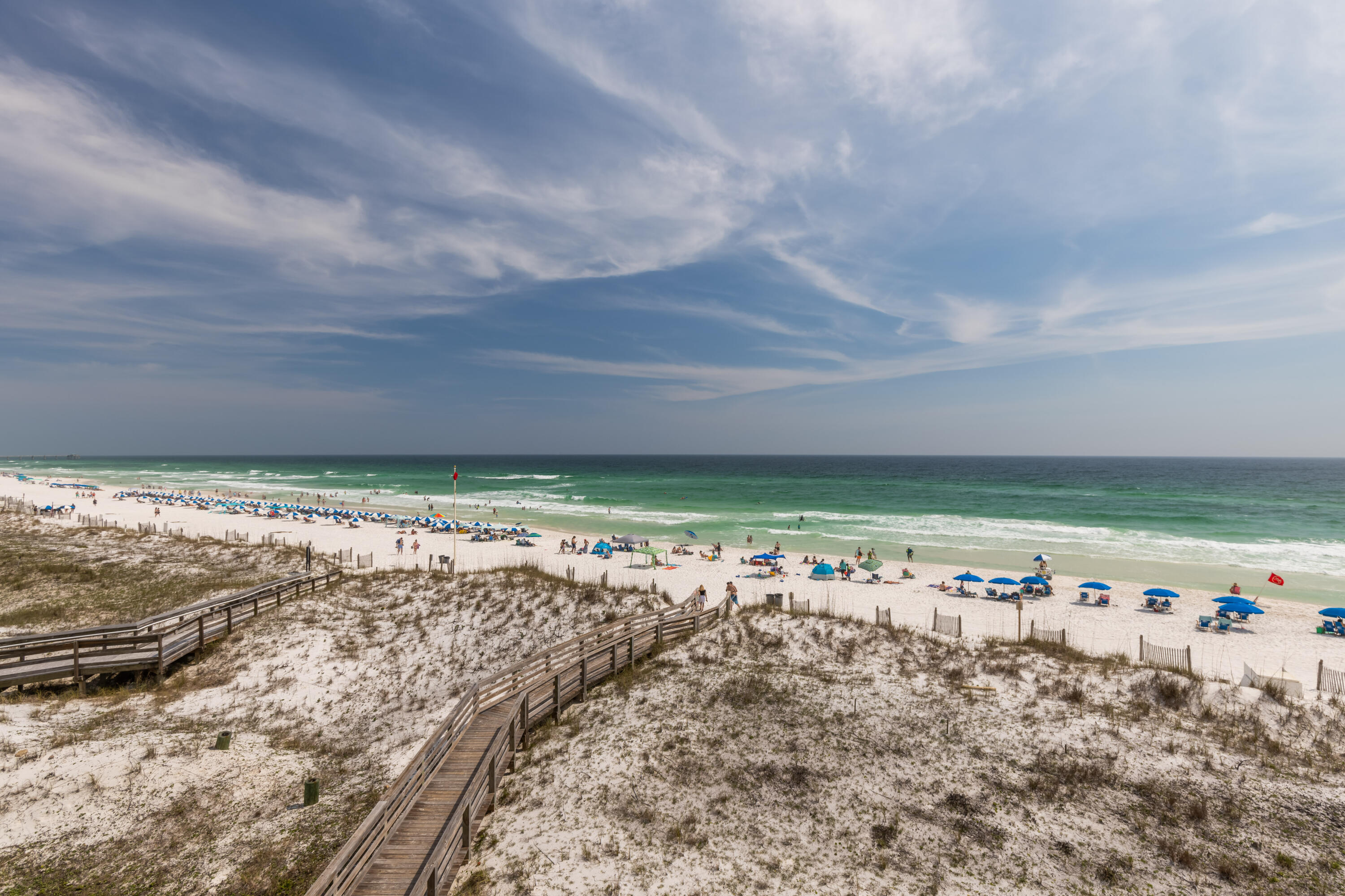 SURF DWELLER CONDO - Residential