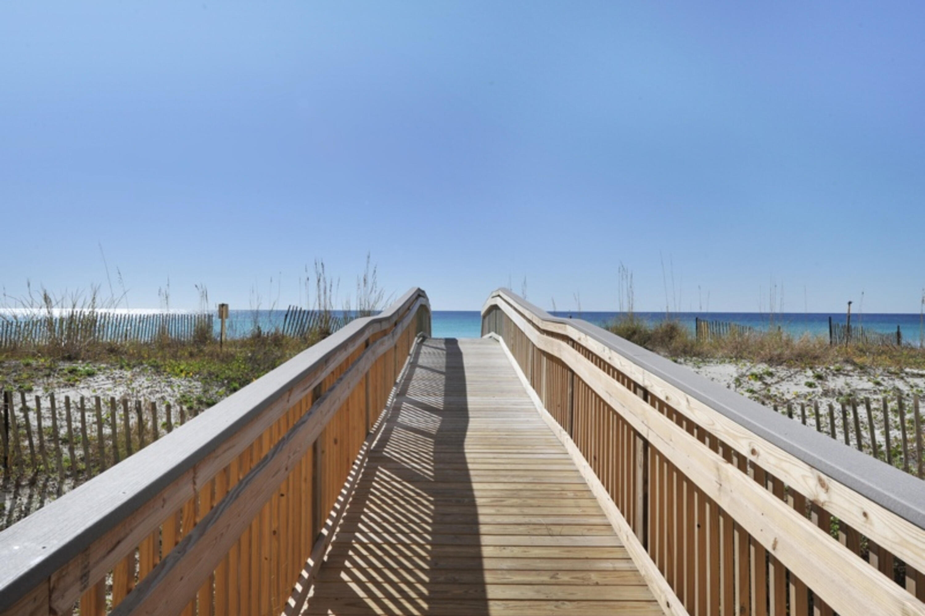 SURF DWELLER CONDO - Residential