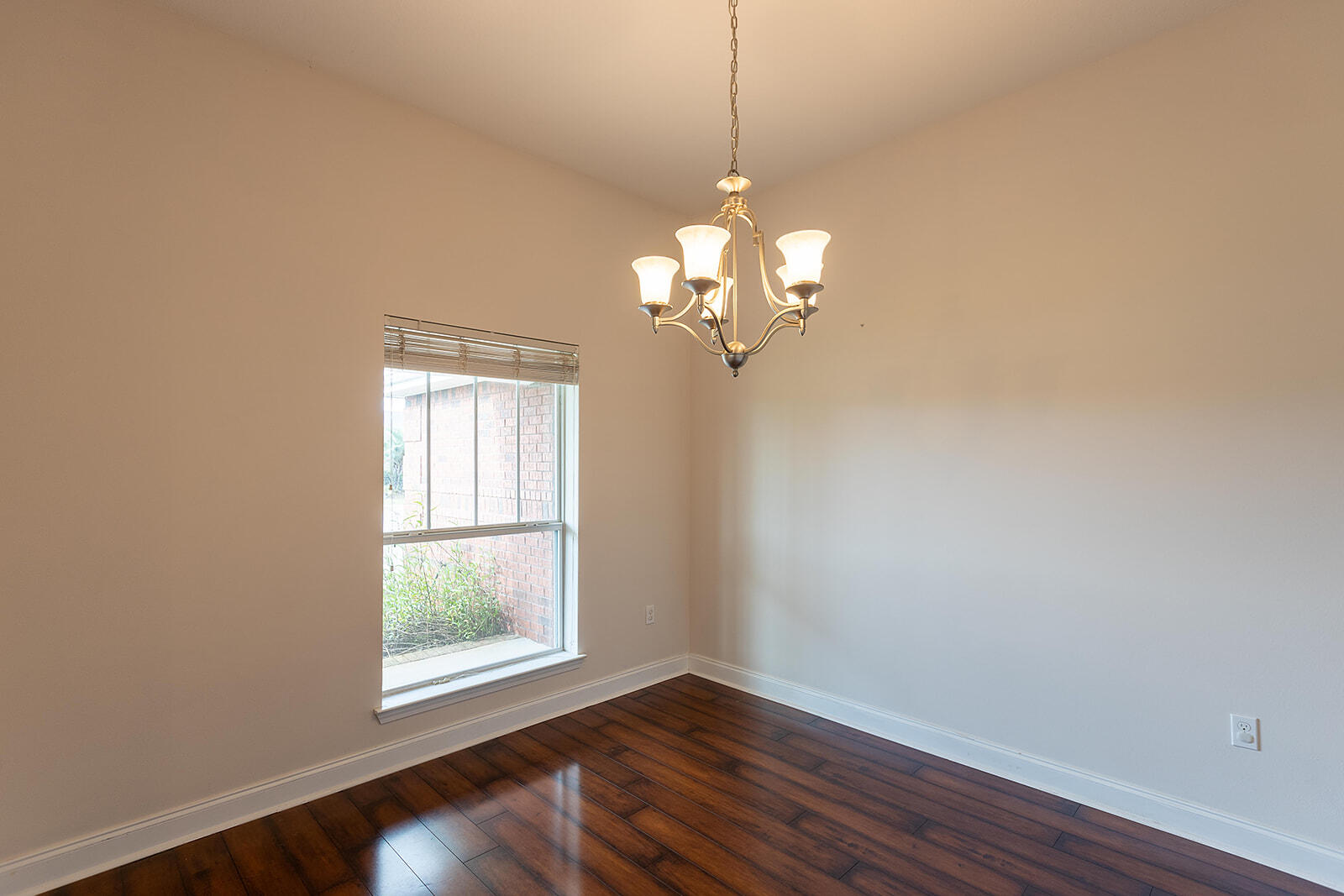 SKY RIDGE ESTATES 1ST ADD - Residential