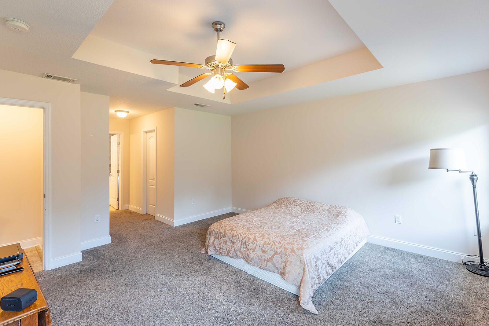 SKY RIDGE ESTATES 1ST ADD - Residential