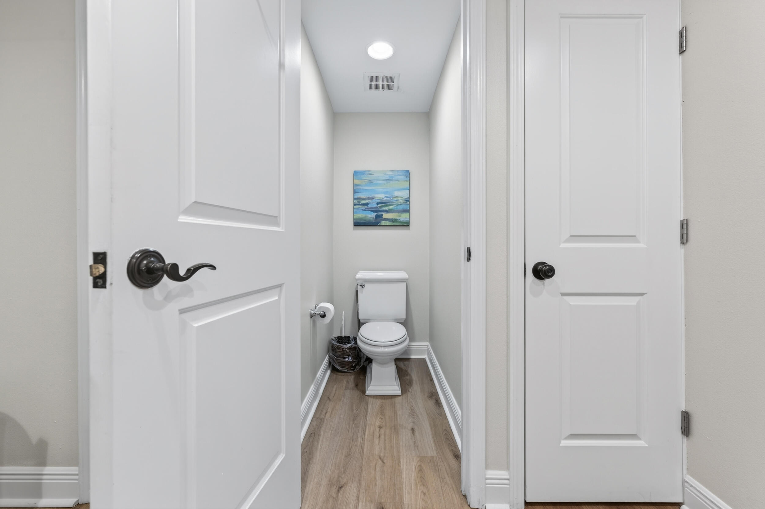 PORTOFINO - Residential