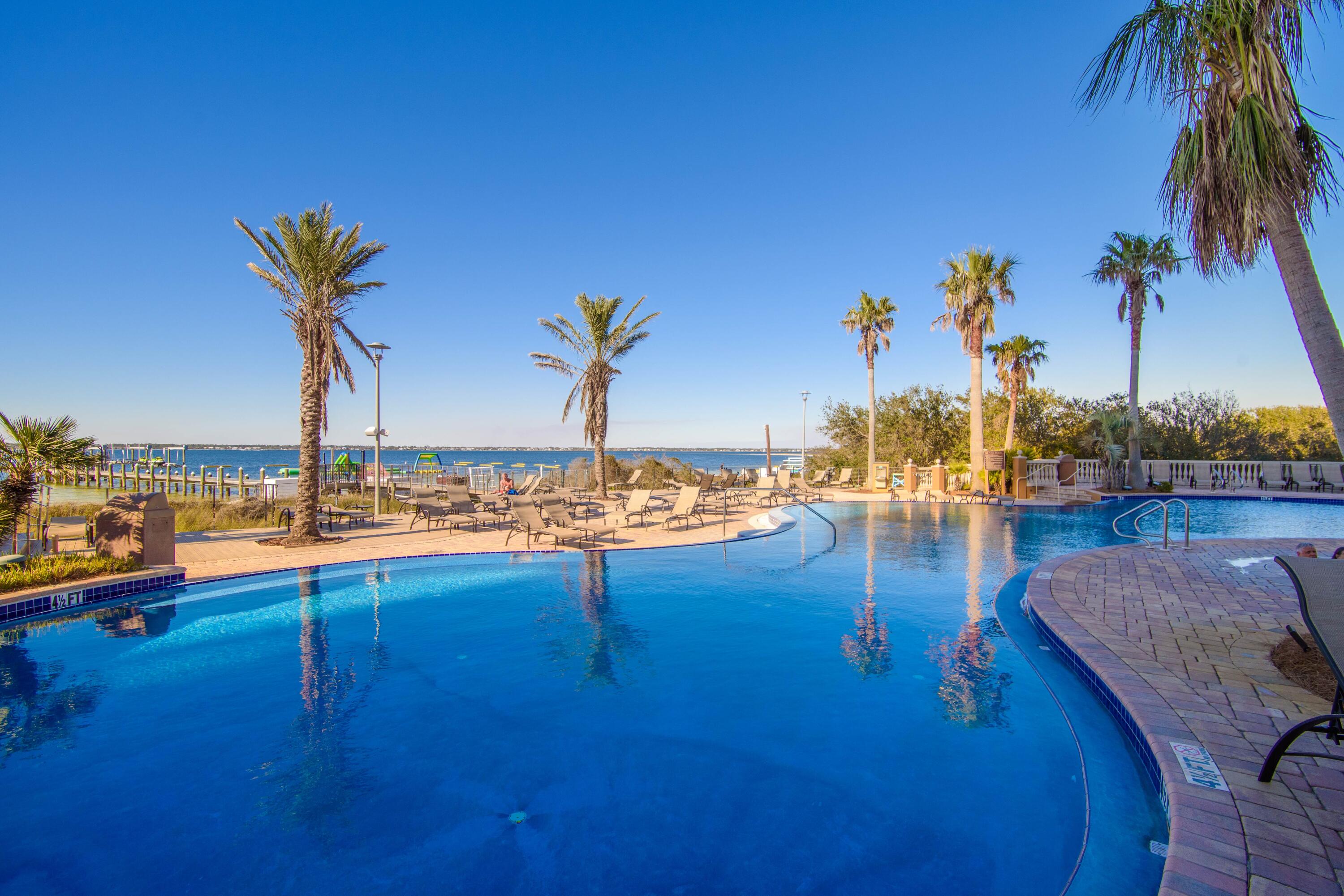 PORTOFINO - Residential