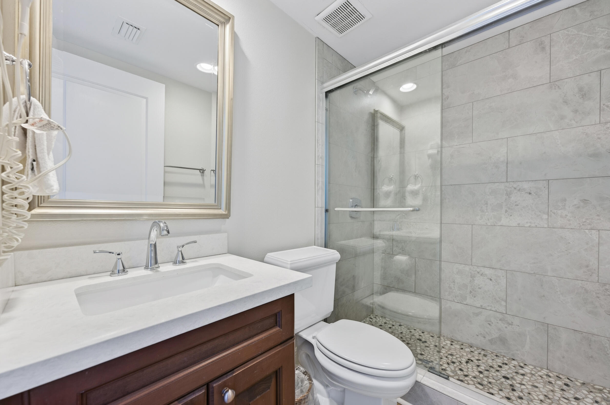 PORTOFINO - Residential