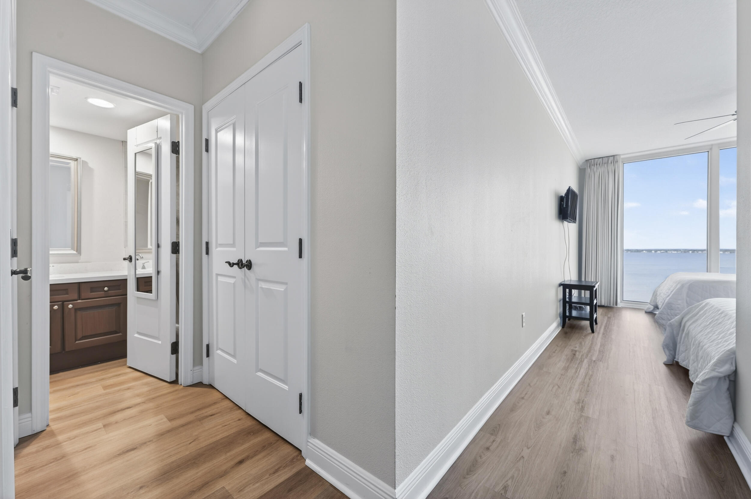 PORTOFINO - Residential