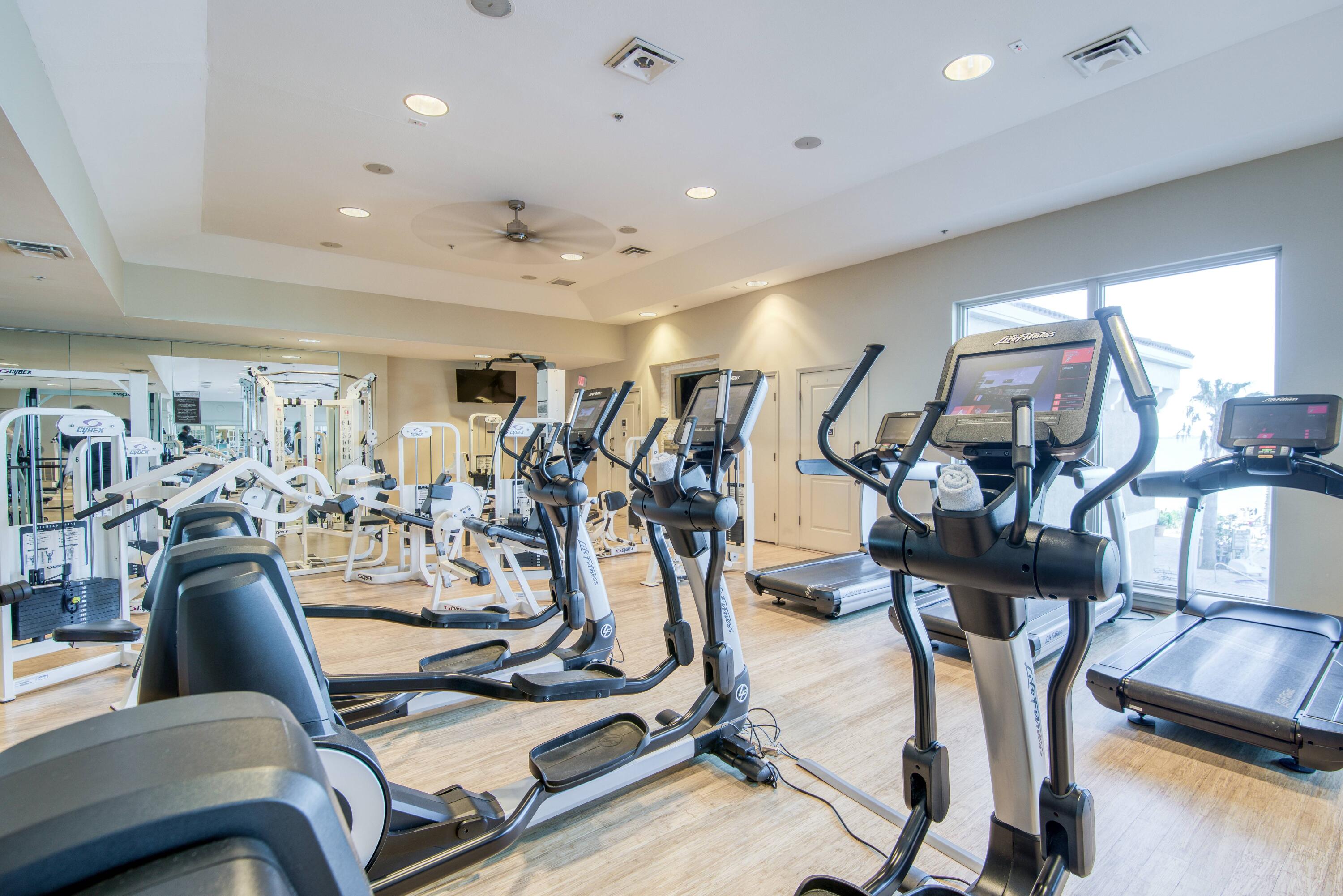 PORTOFINO - Residential