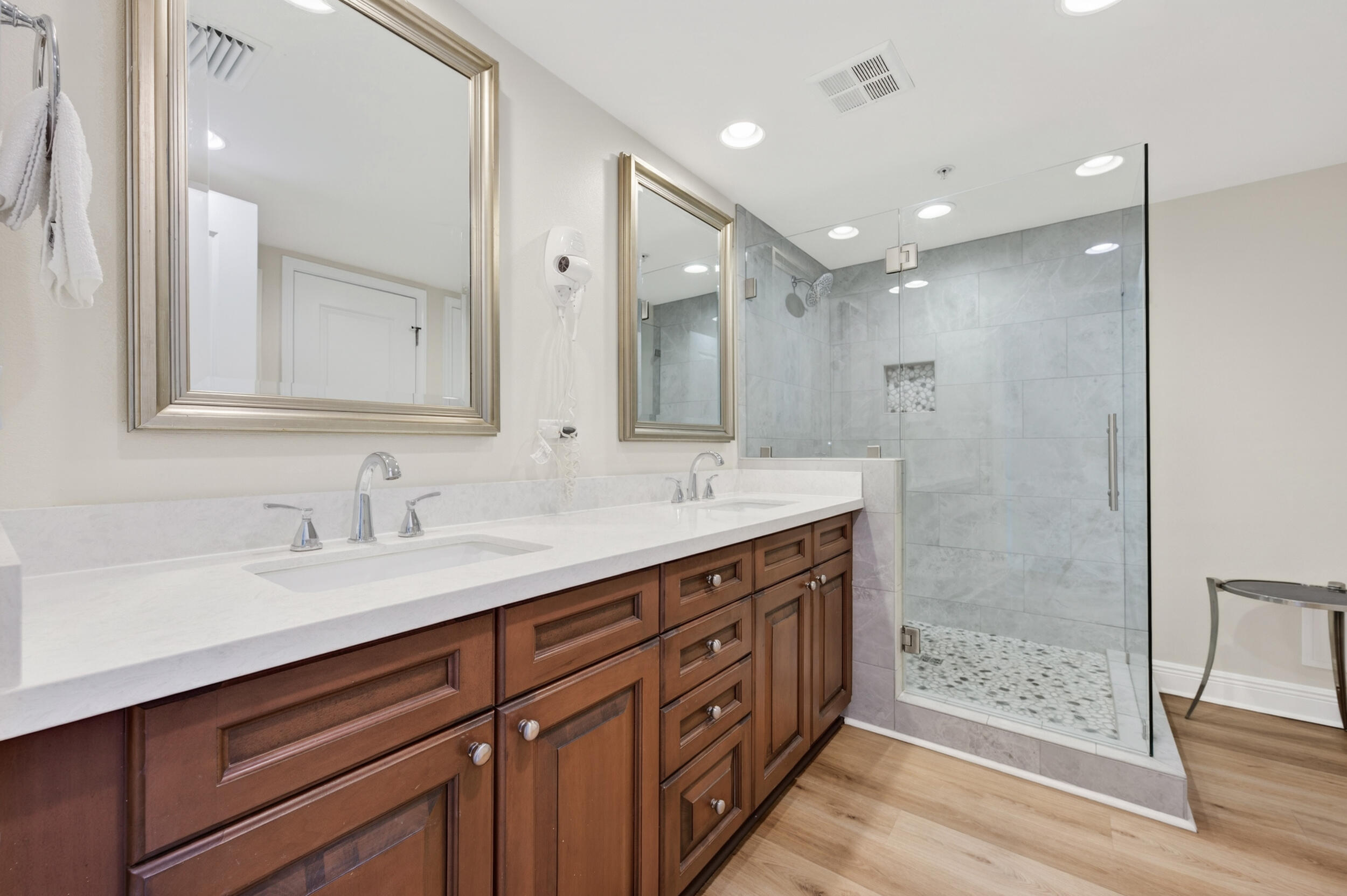 PORTOFINO - Residential