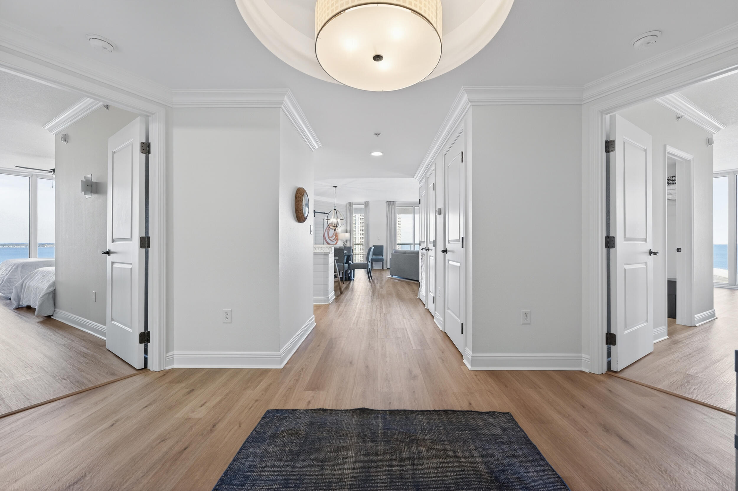 PORTOFINO - Residential