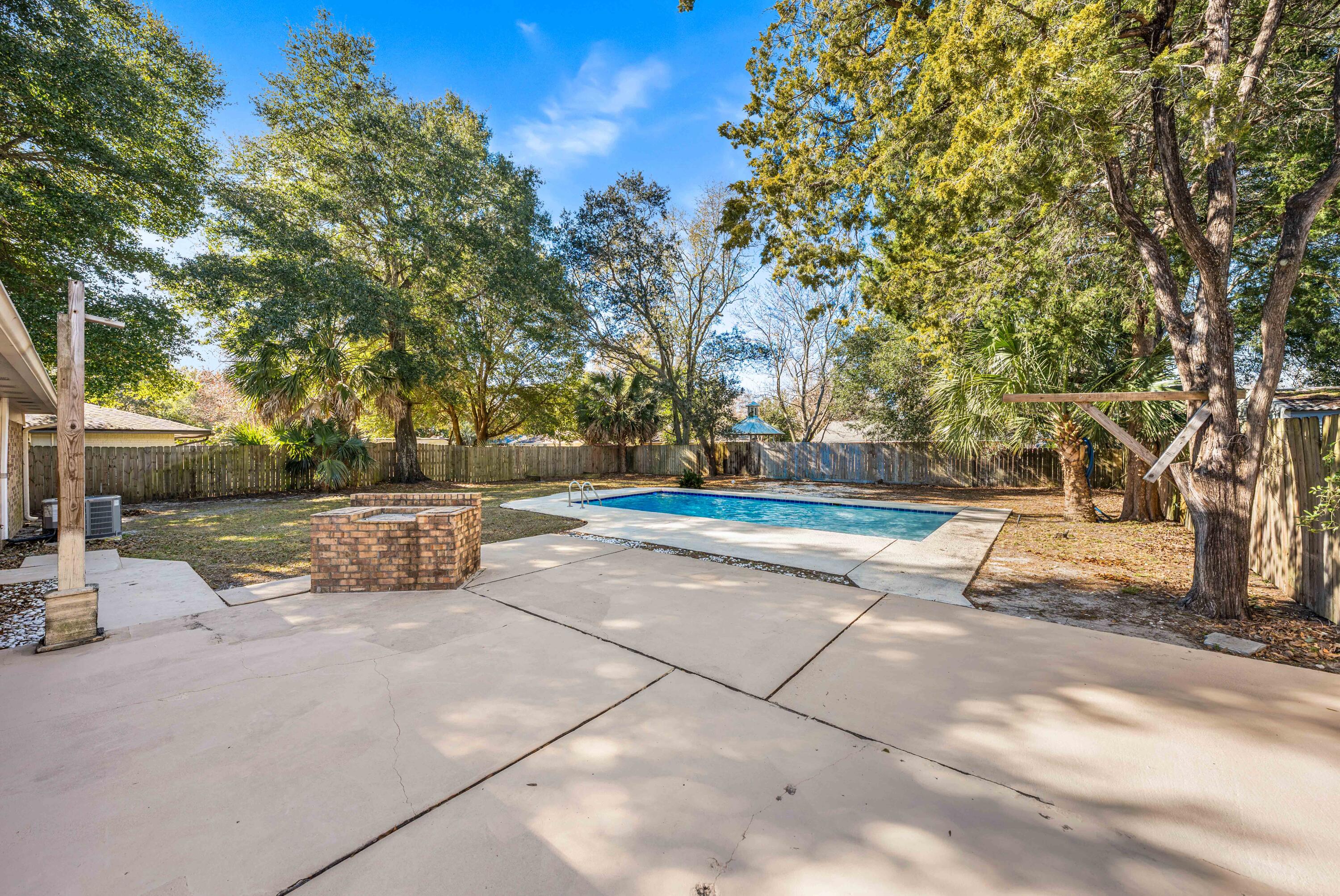 KELLY HOMES S/D - Residential