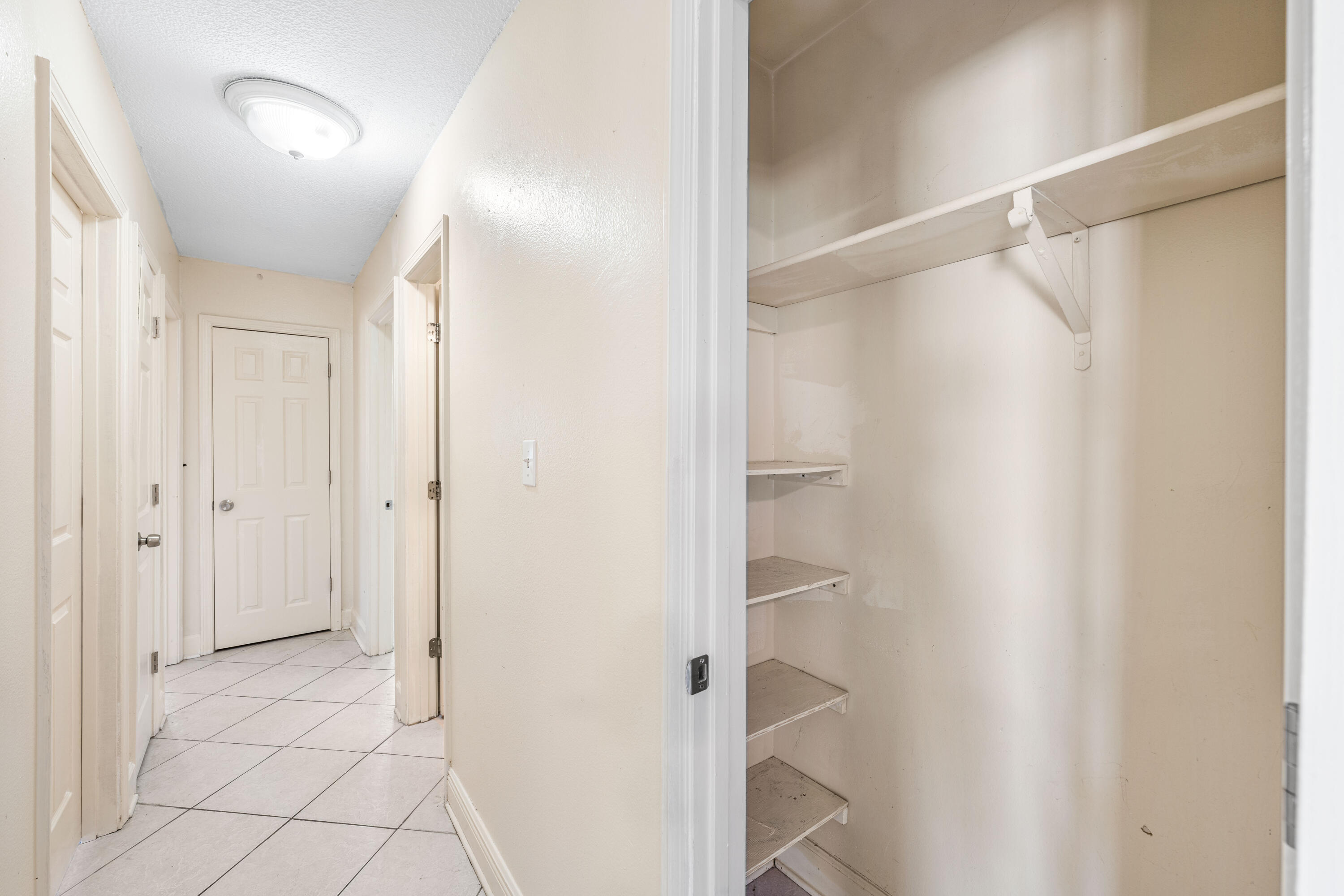 KELLY HOMES S/D - Residential