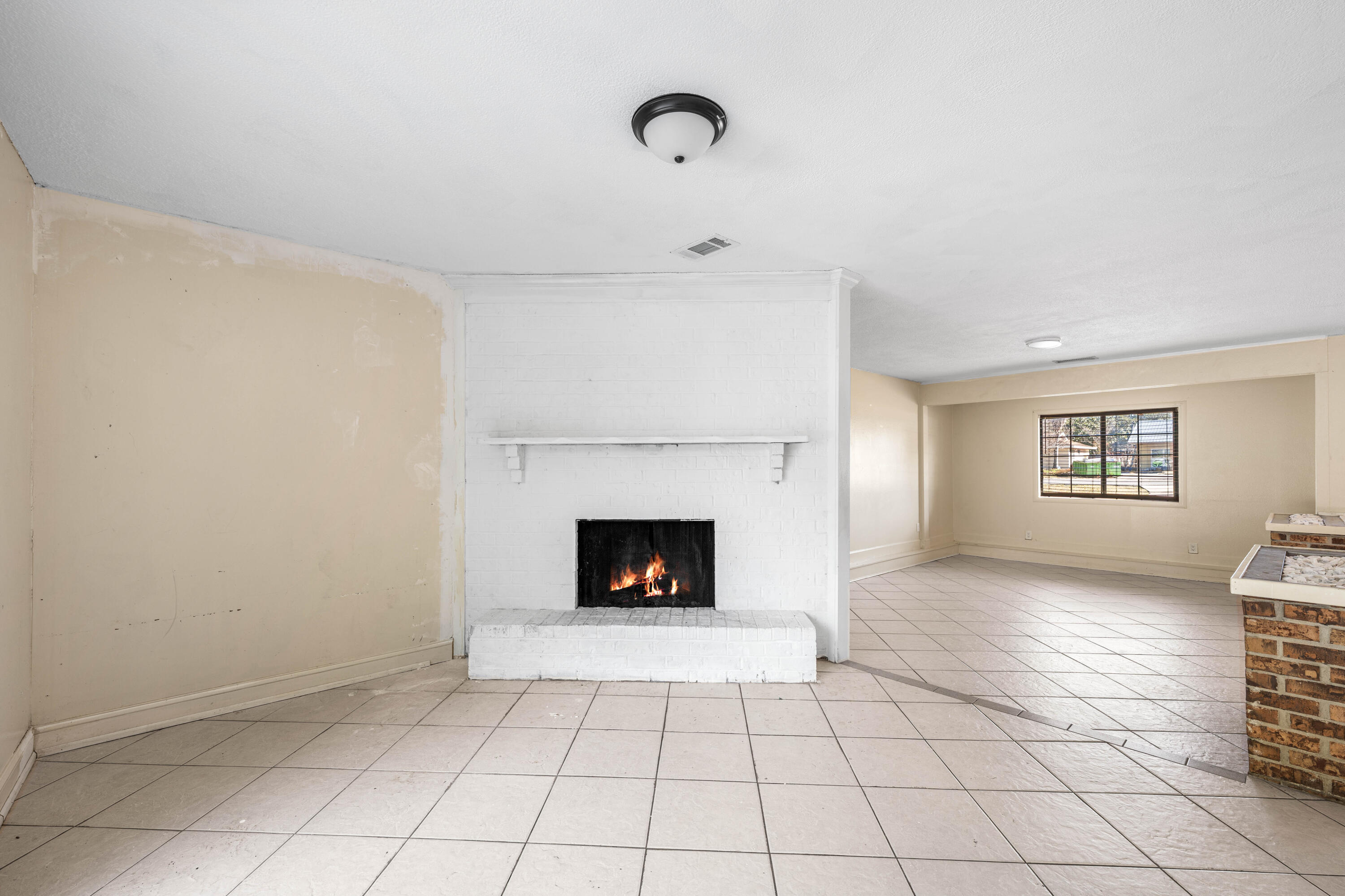 KELLY HOMES S/D - Residential