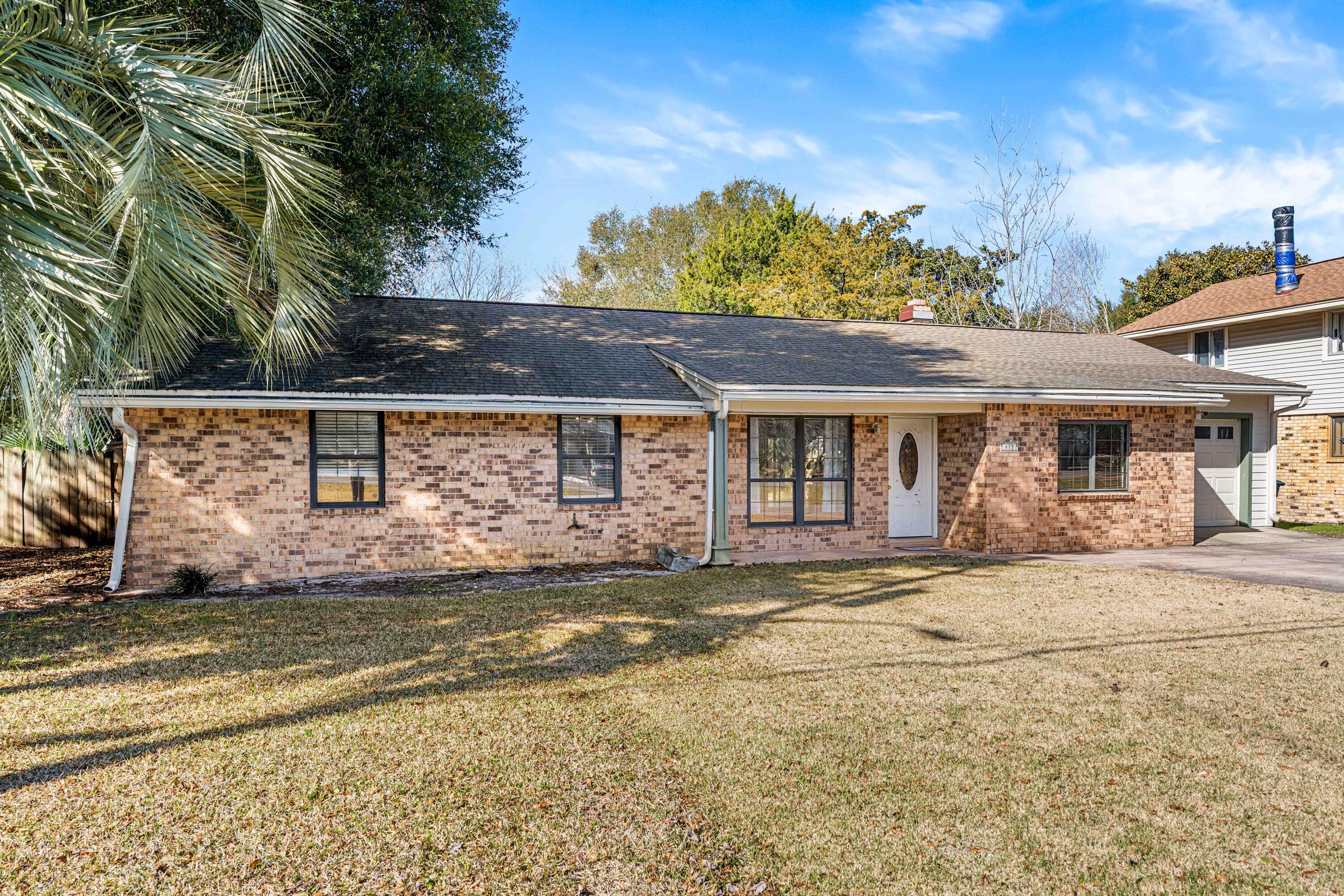 KELLY HOMES S/D - Residential