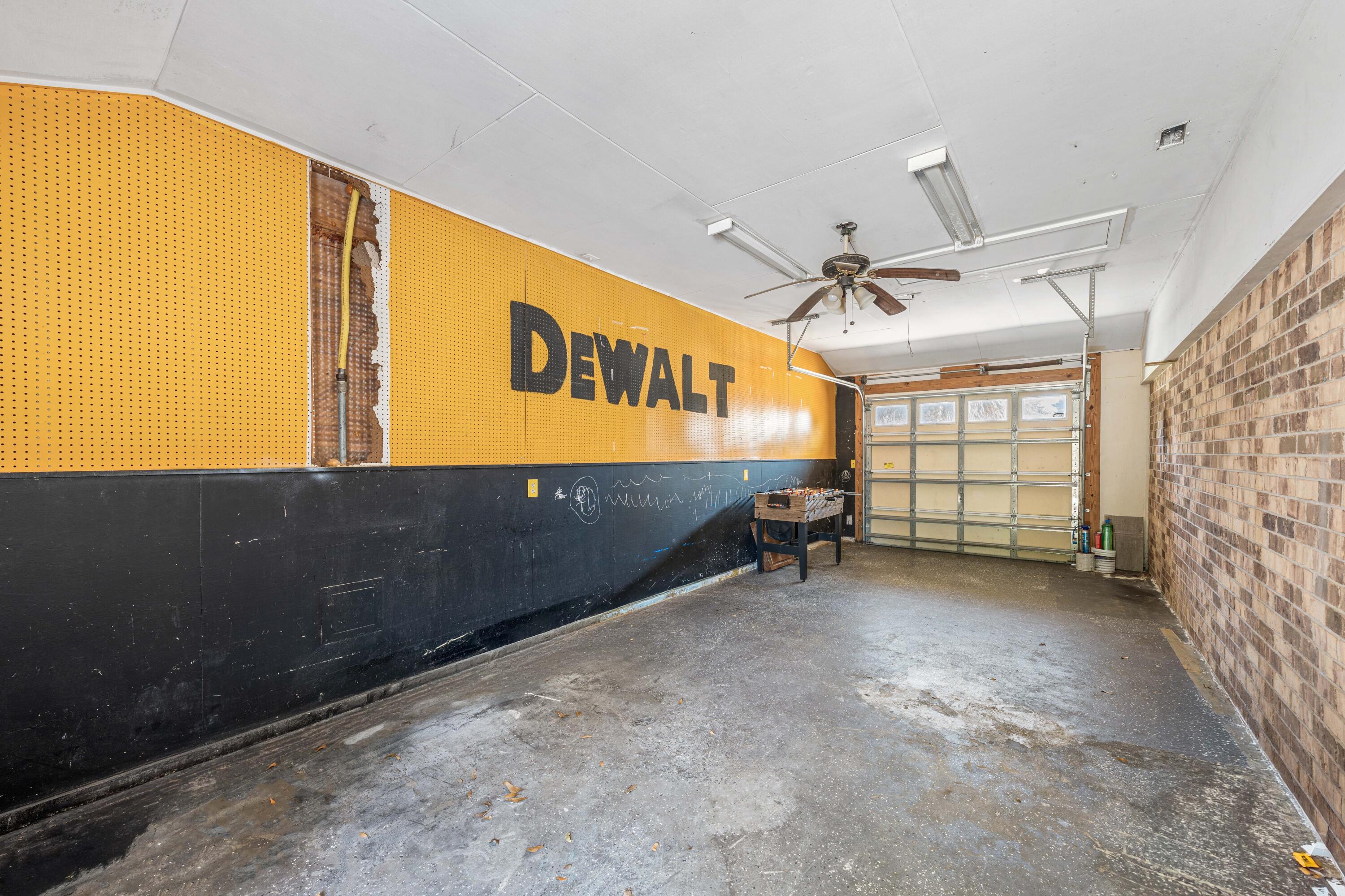 KELLY HOMES S/D - Residential