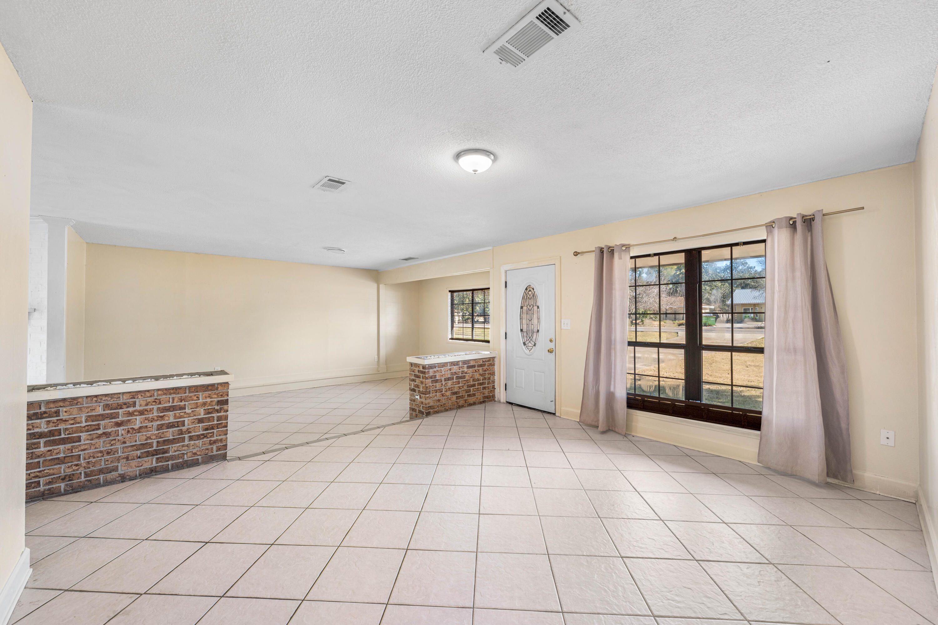 KELLY HOMES S/D - Residential