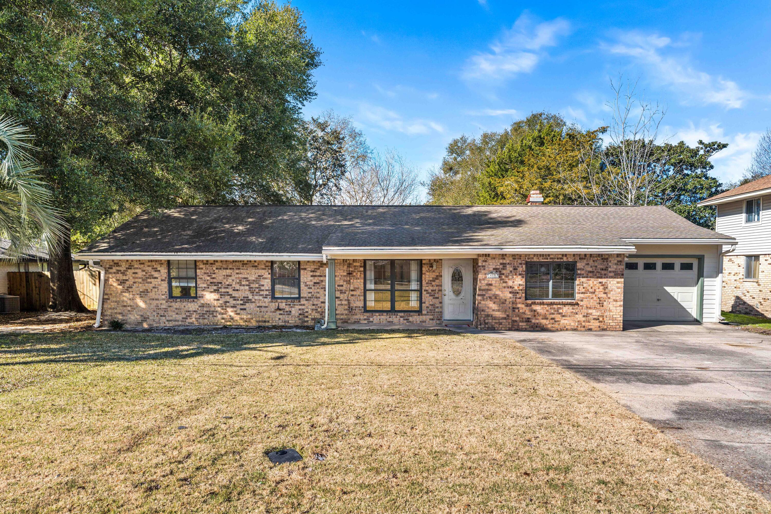 KELLY HOMES S/D - Residential