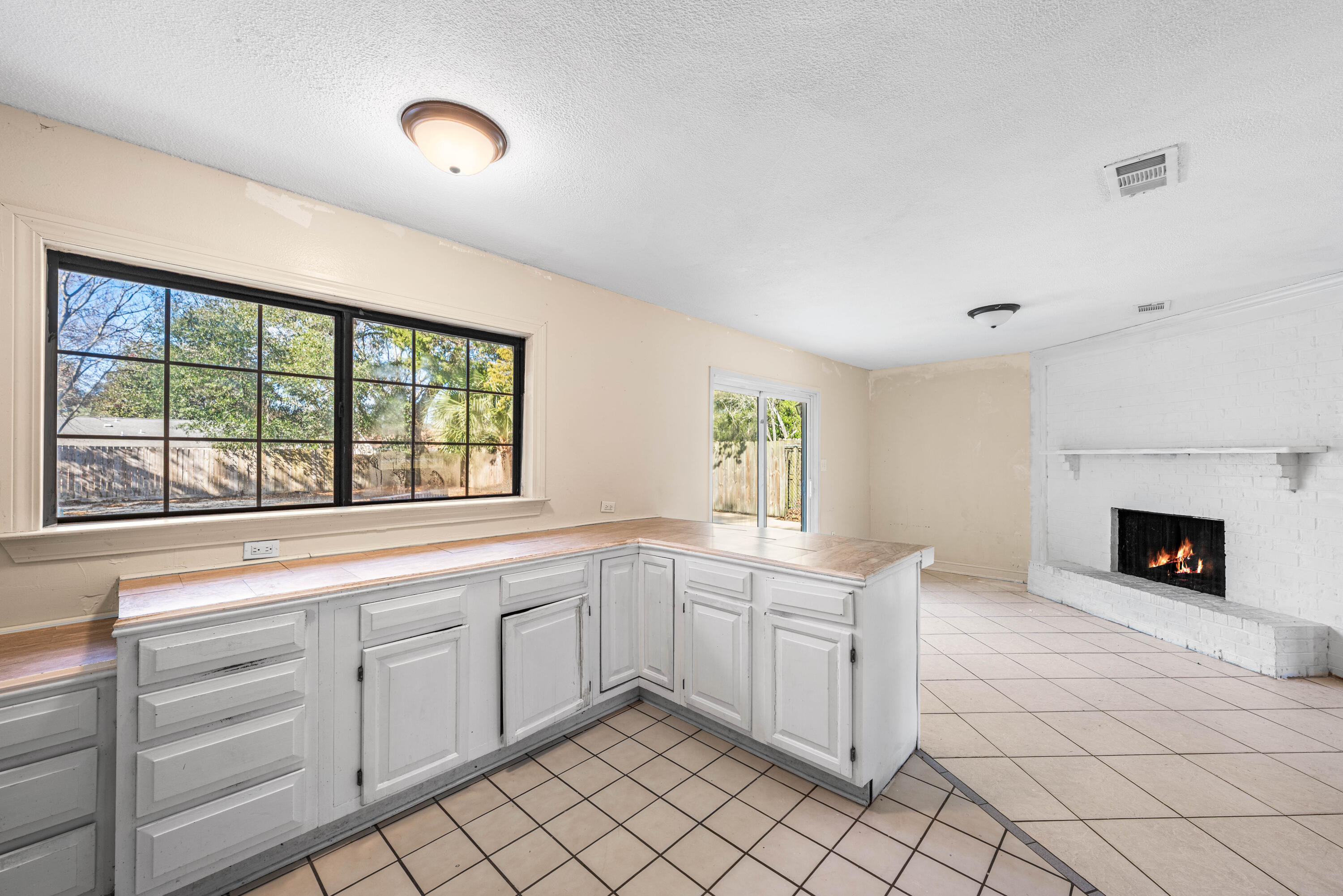 KELLY HOMES S/D - Residential