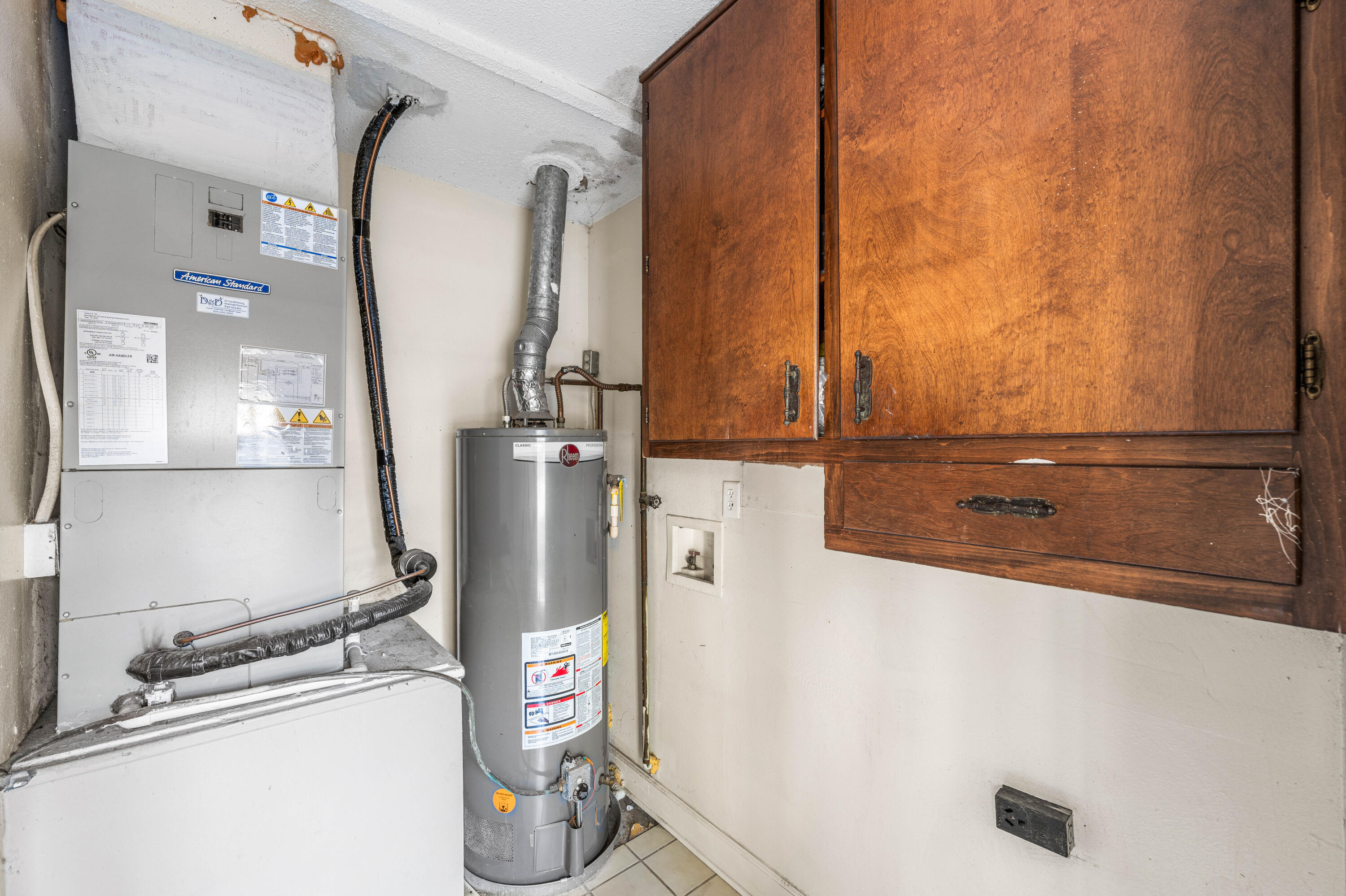 KELLY HOMES S/D - Residential