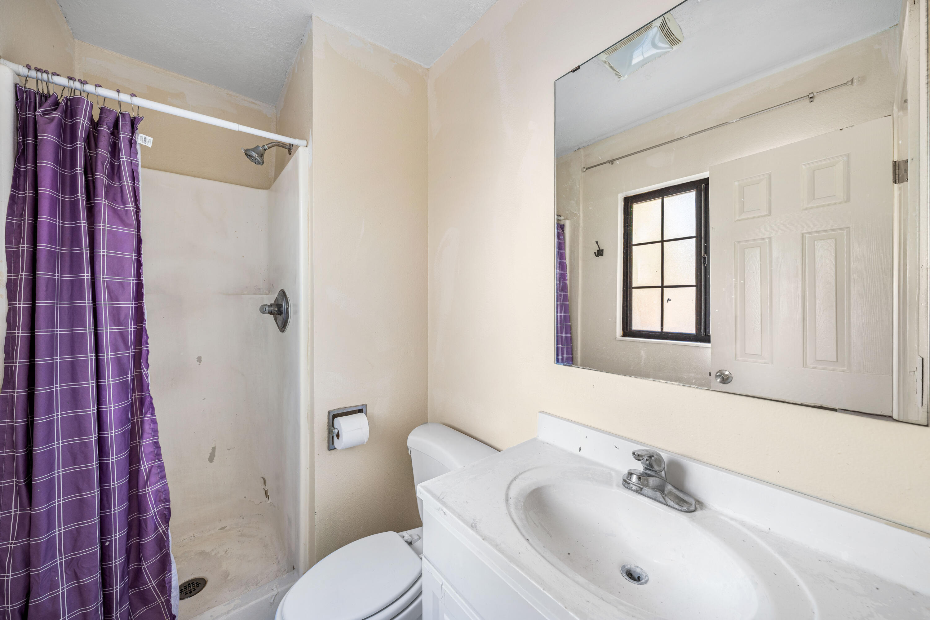 KELLY HOMES S/D - Residential