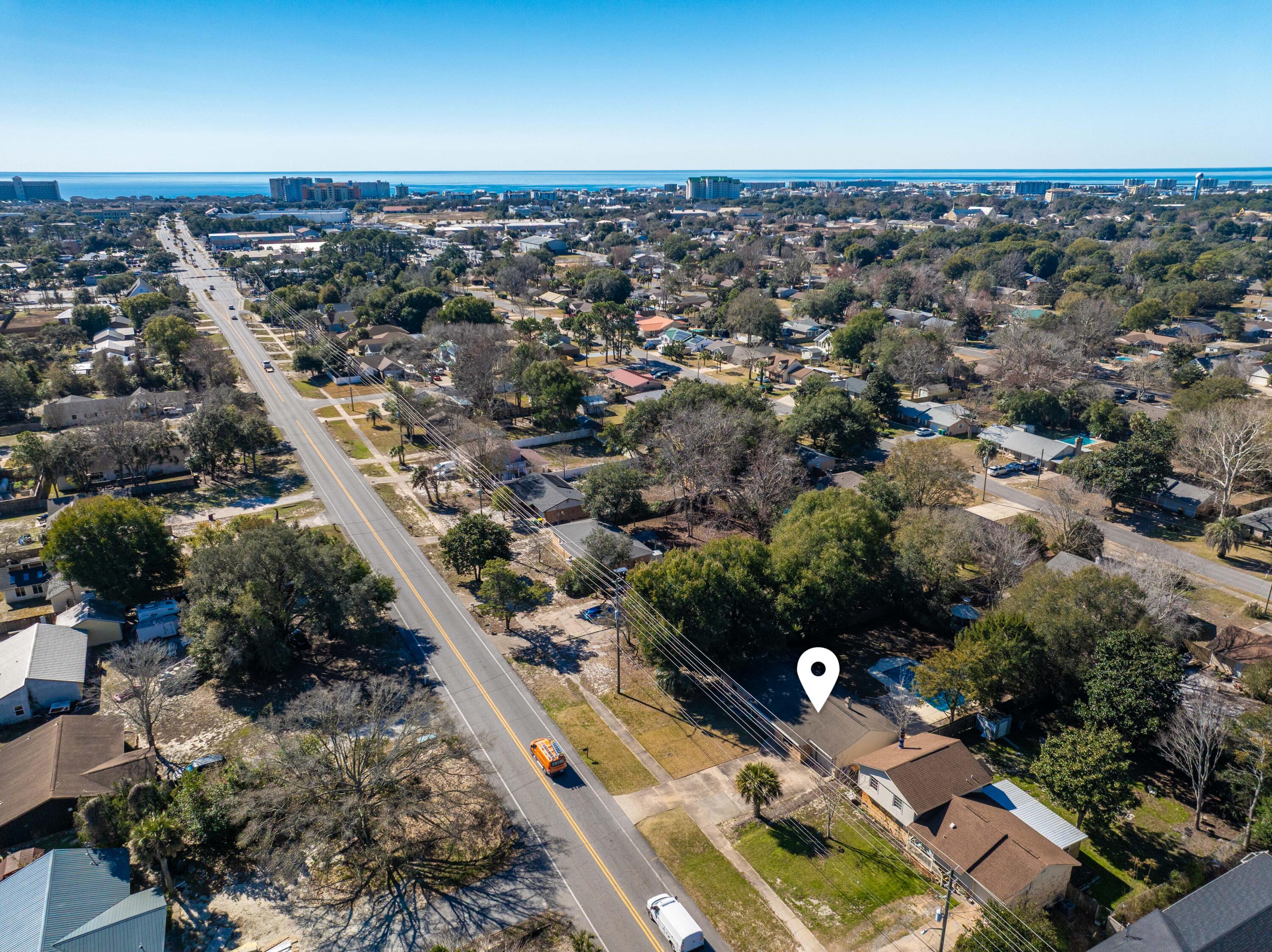 KELLY HOMES S/D - Residential