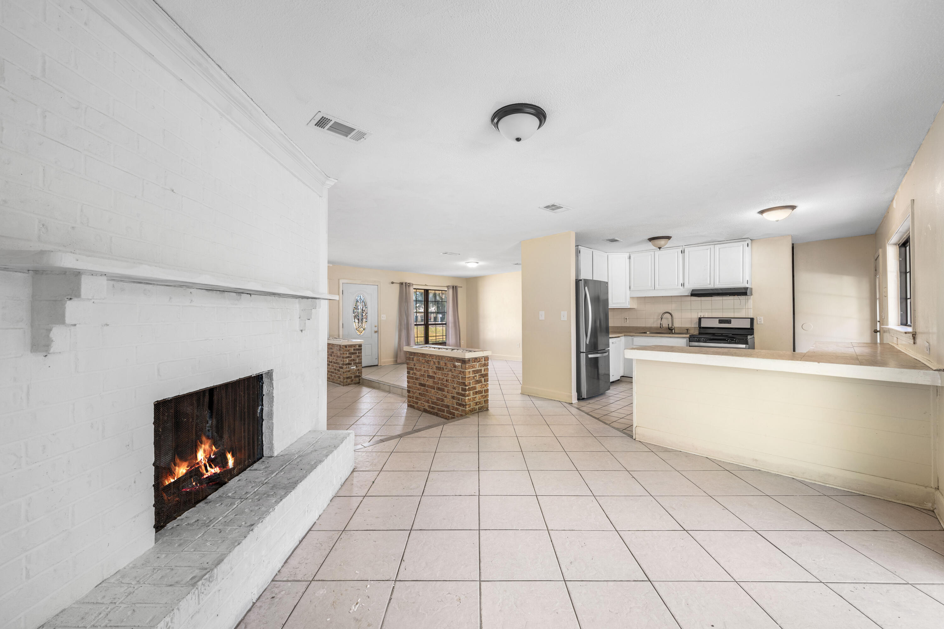 KELLY HOMES S/D - Residential