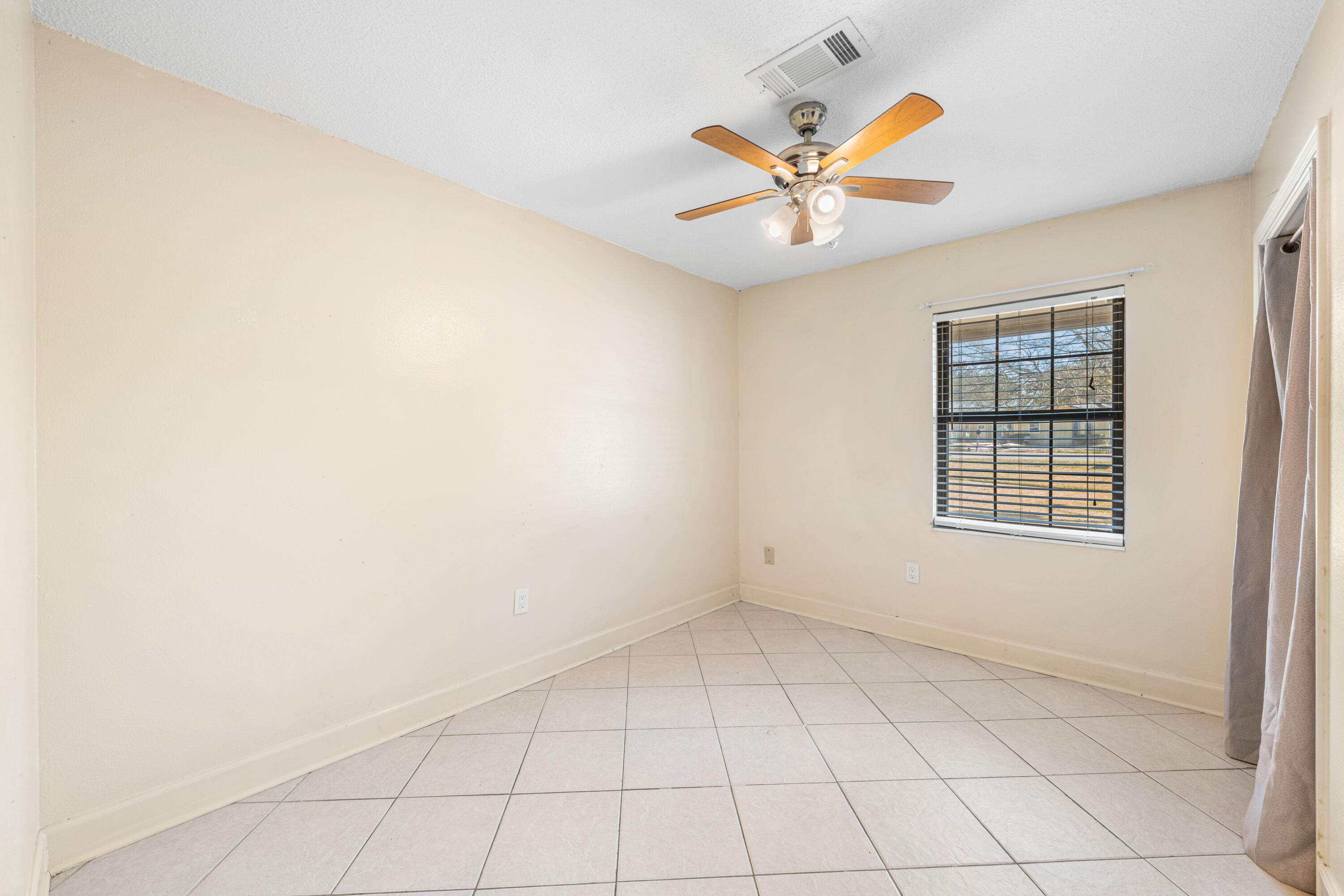 KELLY HOMES S/D - Residential