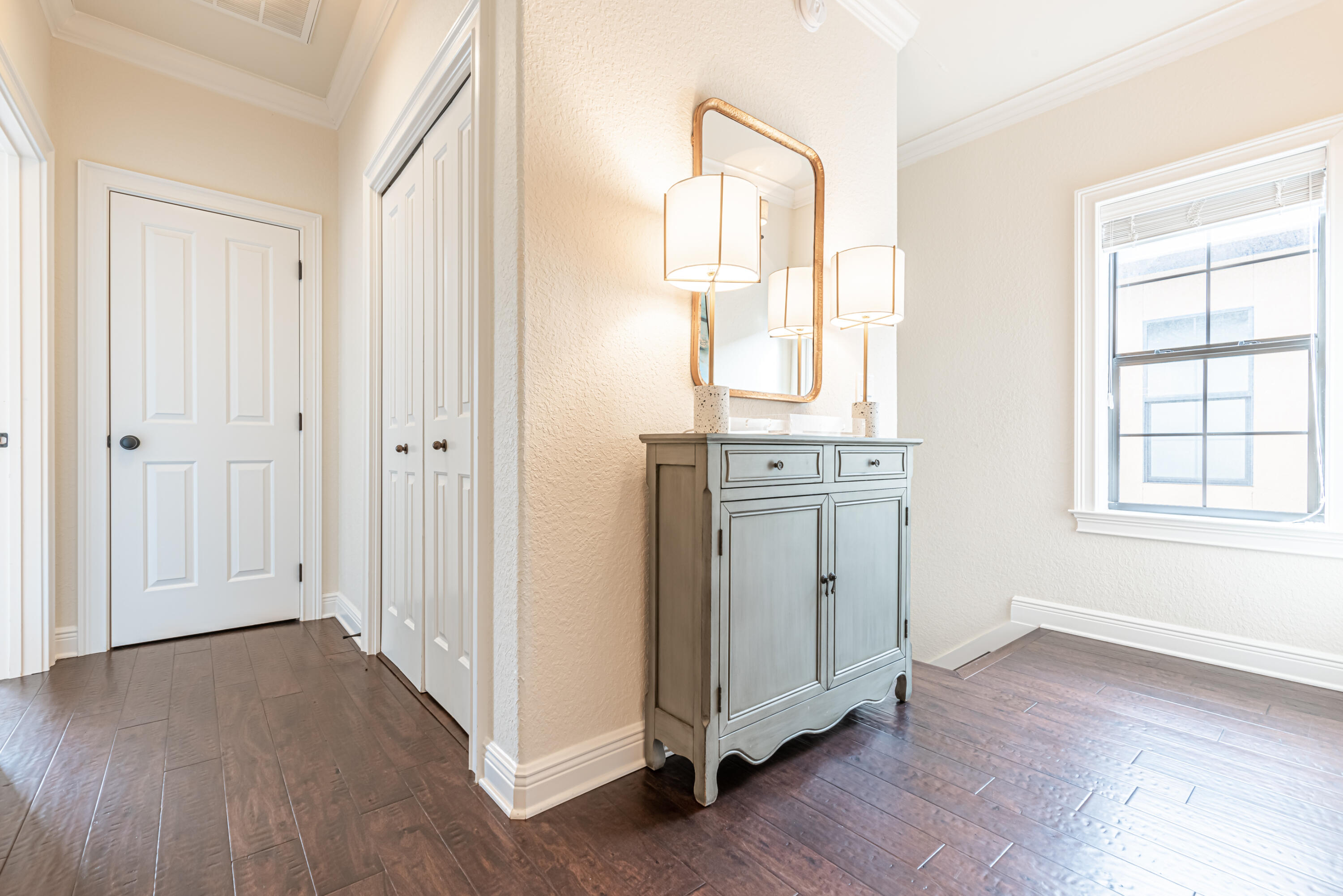 VILLA LAGO - Residential