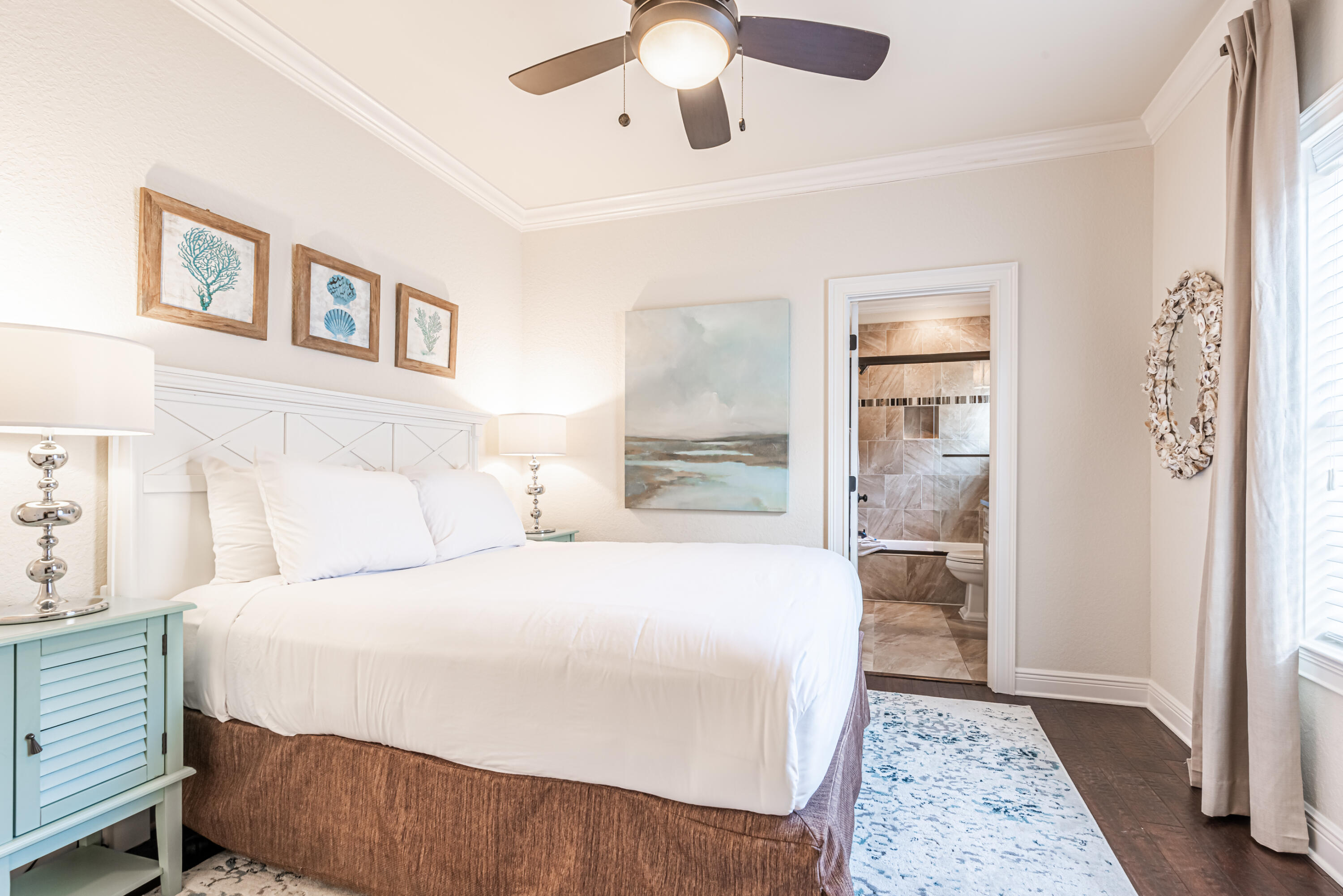 VILLA LAGO - Residential