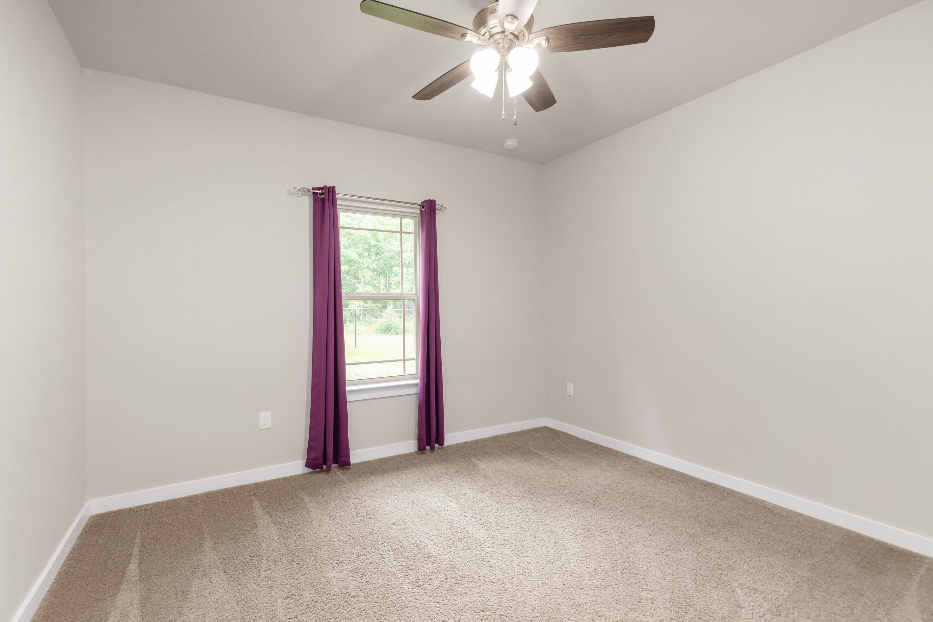 LAKE ARTHUR ESTATES - Residential